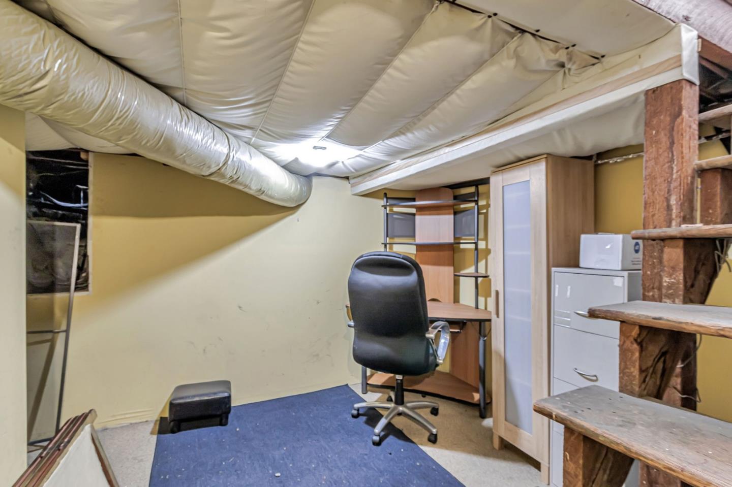 Detail Gallery Image 16 of 25 For 1044 Lincoln Ave, San Jose,  CA 95125 - – Beds | – Baths