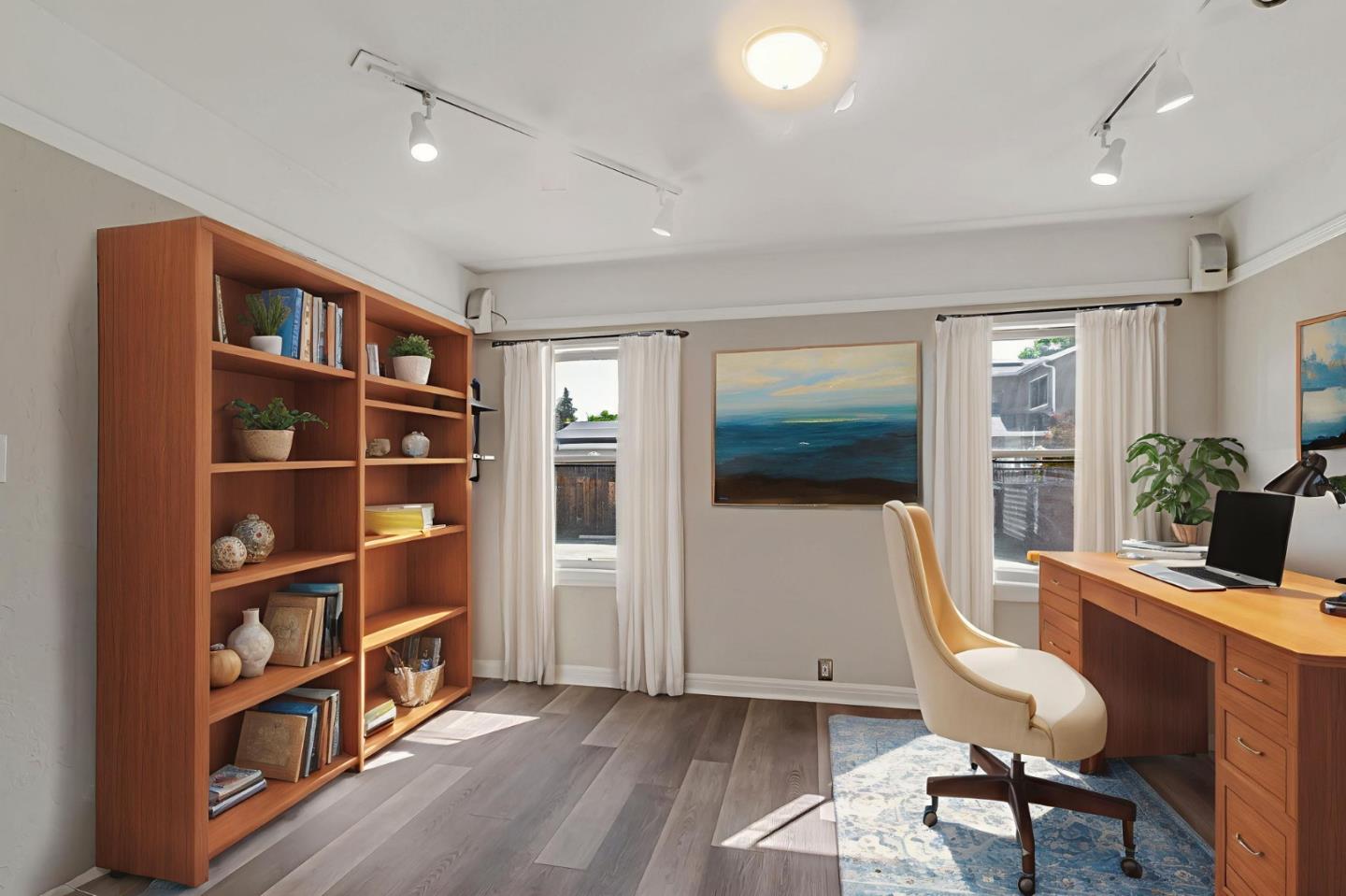 Detail Gallery Image 18 of 25 For 1044 Lincoln Ave, San Jose,  CA 95125 - – Beds | – Baths