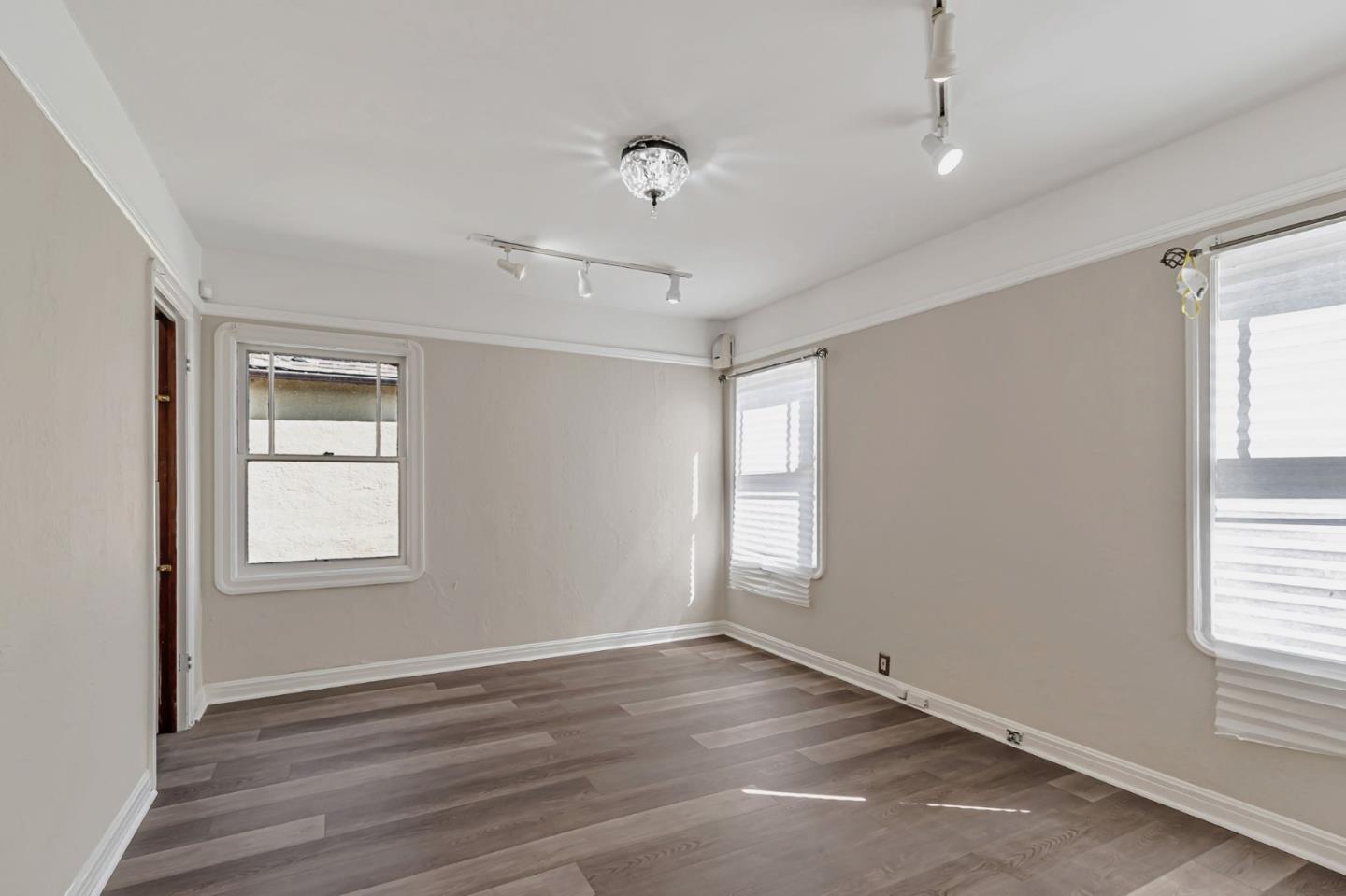Detail Gallery Image 19 of 25 For 1044 Lincoln Ave, San Jose,  CA 95125 - – Beds | – Baths