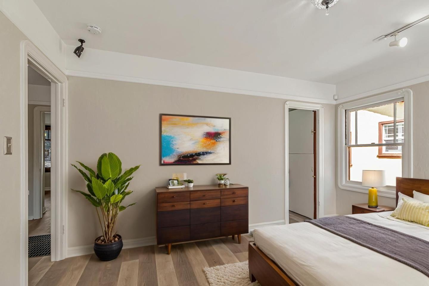 Detail Gallery Image 21 of 25 For 1044 Lincoln Ave, San Jose,  CA 95125 - – Beds | – Baths