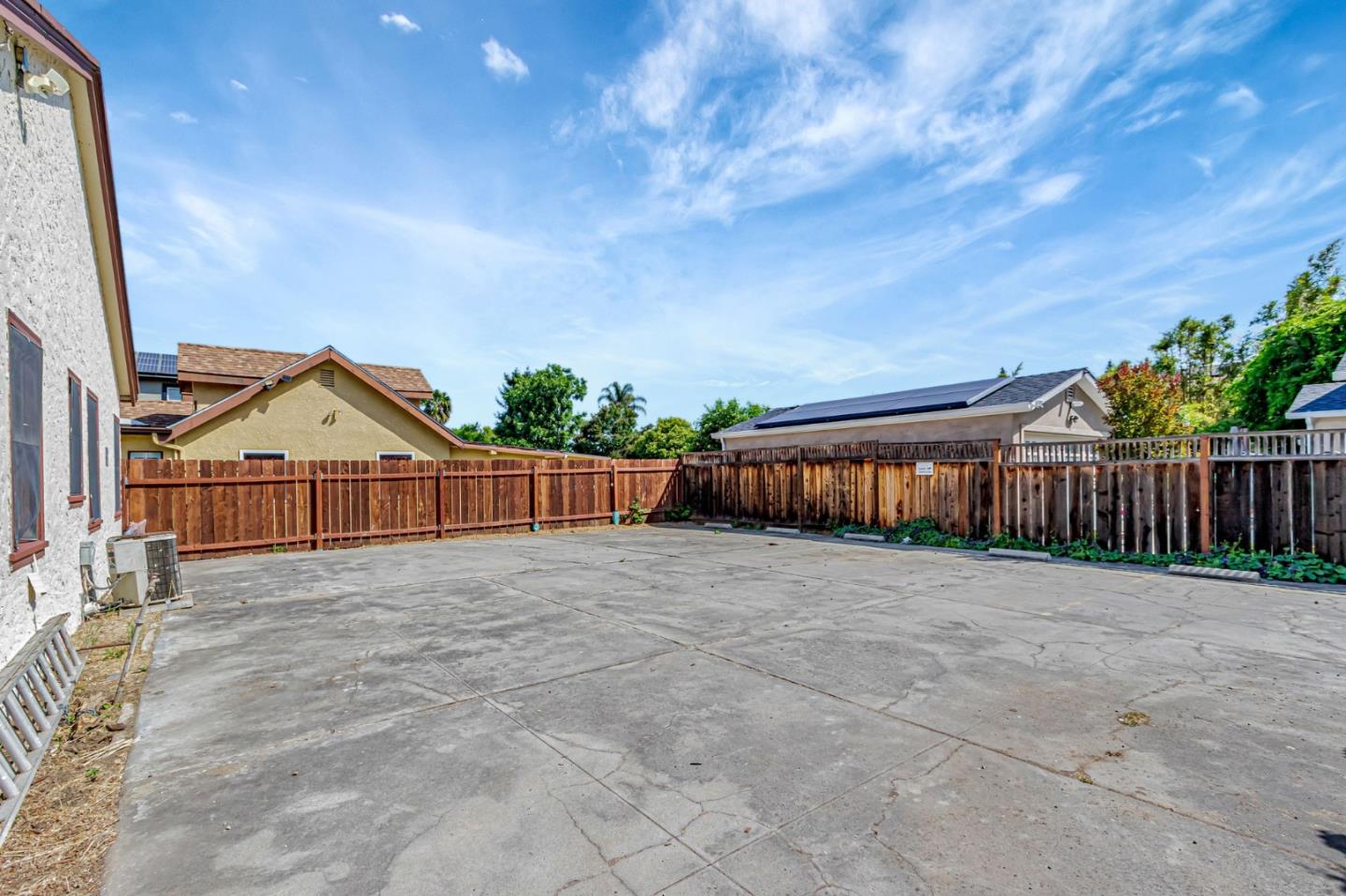 Detail Gallery Image 24 of 25 For 1044 Lincoln Ave, San Jose,  CA 95125 - – Beds | – Baths