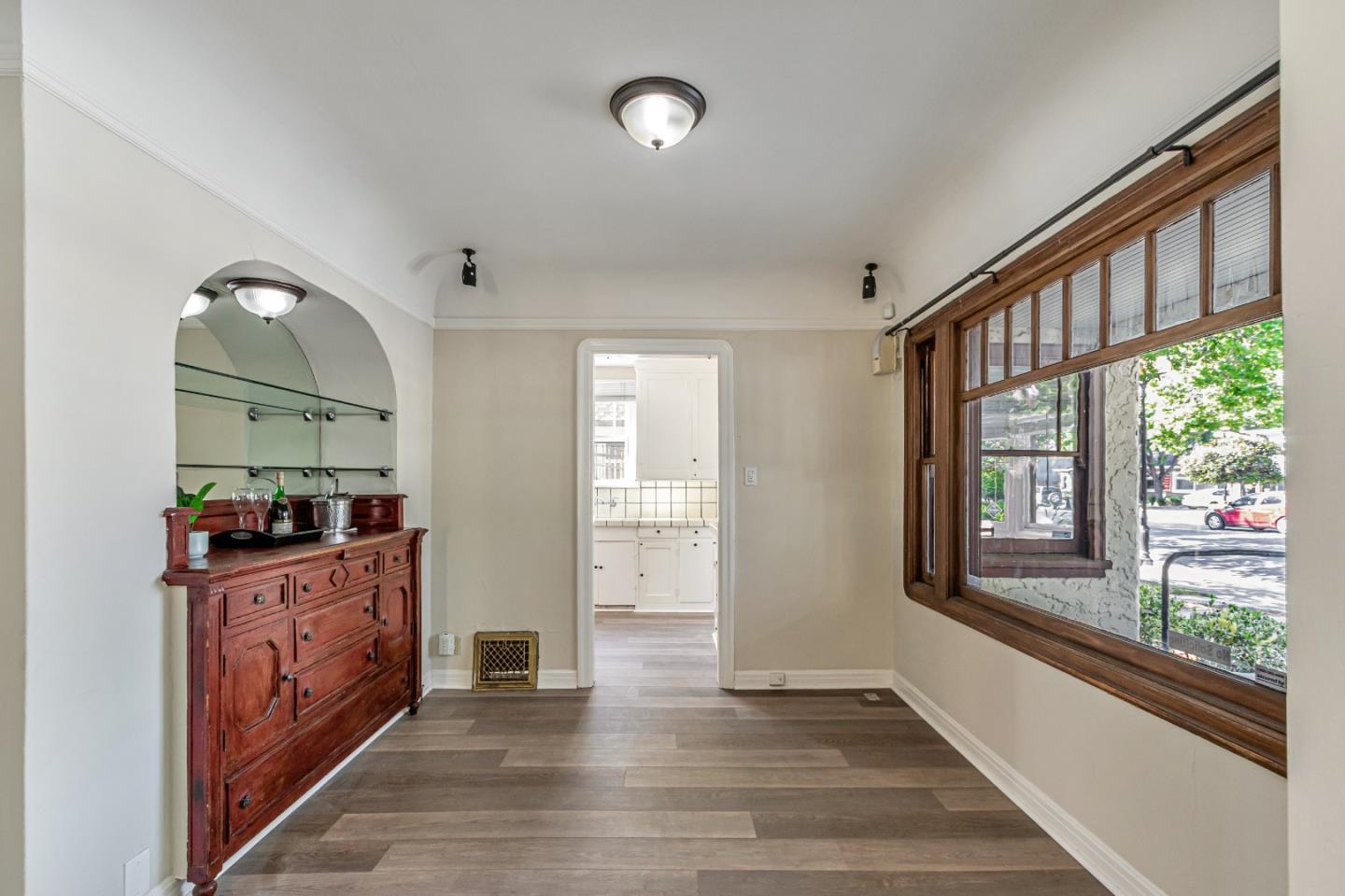 Detail Gallery Image 9 of 25 For 1044 Lincoln Ave, San Jose,  CA 95125 - – Beds | – Baths
