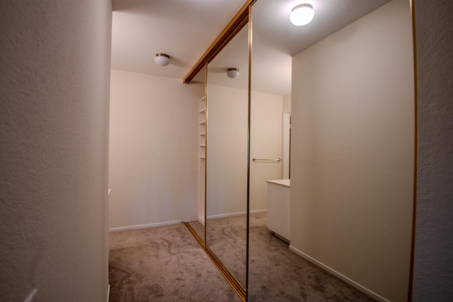 Detail Gallery Image 16 of 25 For 3350 La Mesa Dr #9,  San Carlos,  CA 94070 - 2 Beds | 2 Baths