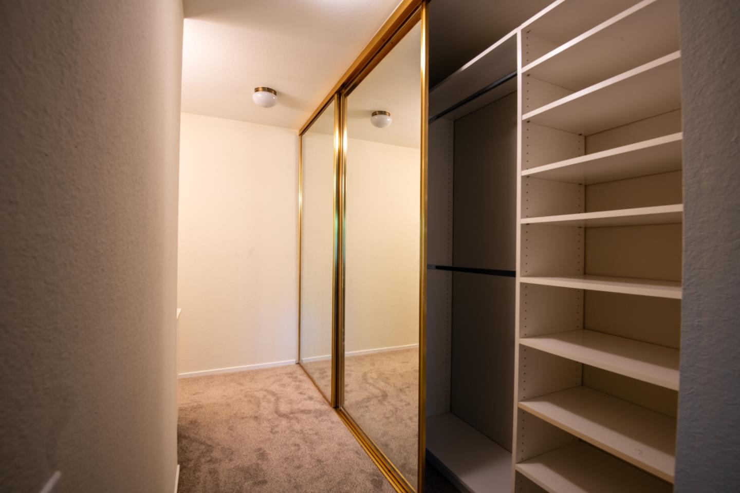 Detail Gallery Image 18 of 25 For 3350 La Mesa Dr #9,  San Carlos,  CA 94070 - 2 Beds | 2 Baths