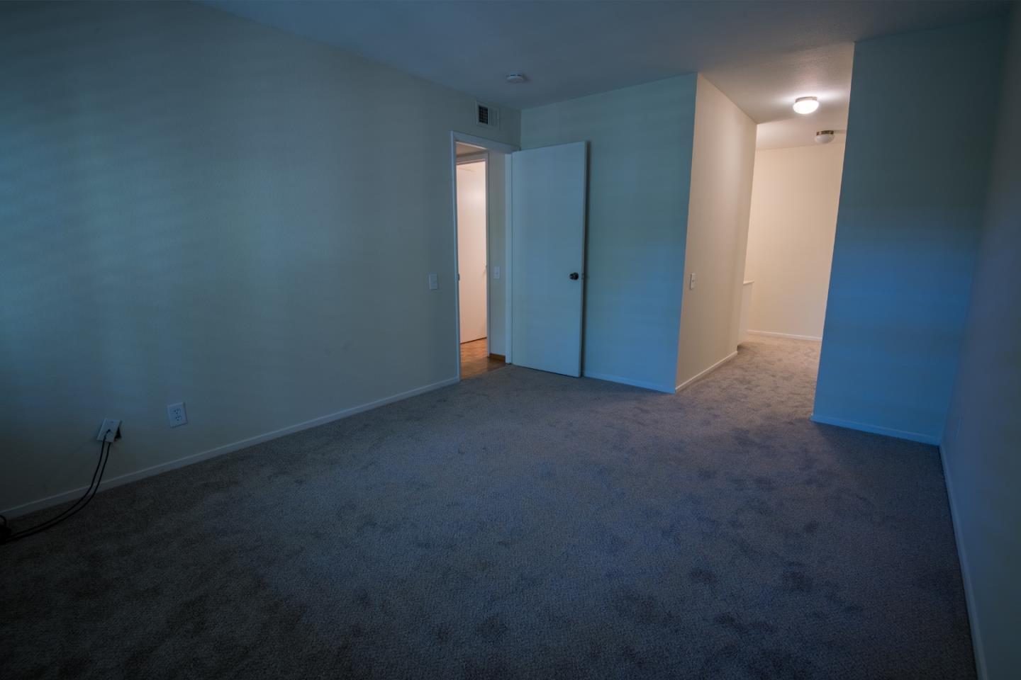 Detail Gallery Image 19 of 25 For 3350 La Mesa Dr #9,  San Carlos,  CA 94070 - 2 Beds | 2 Baths