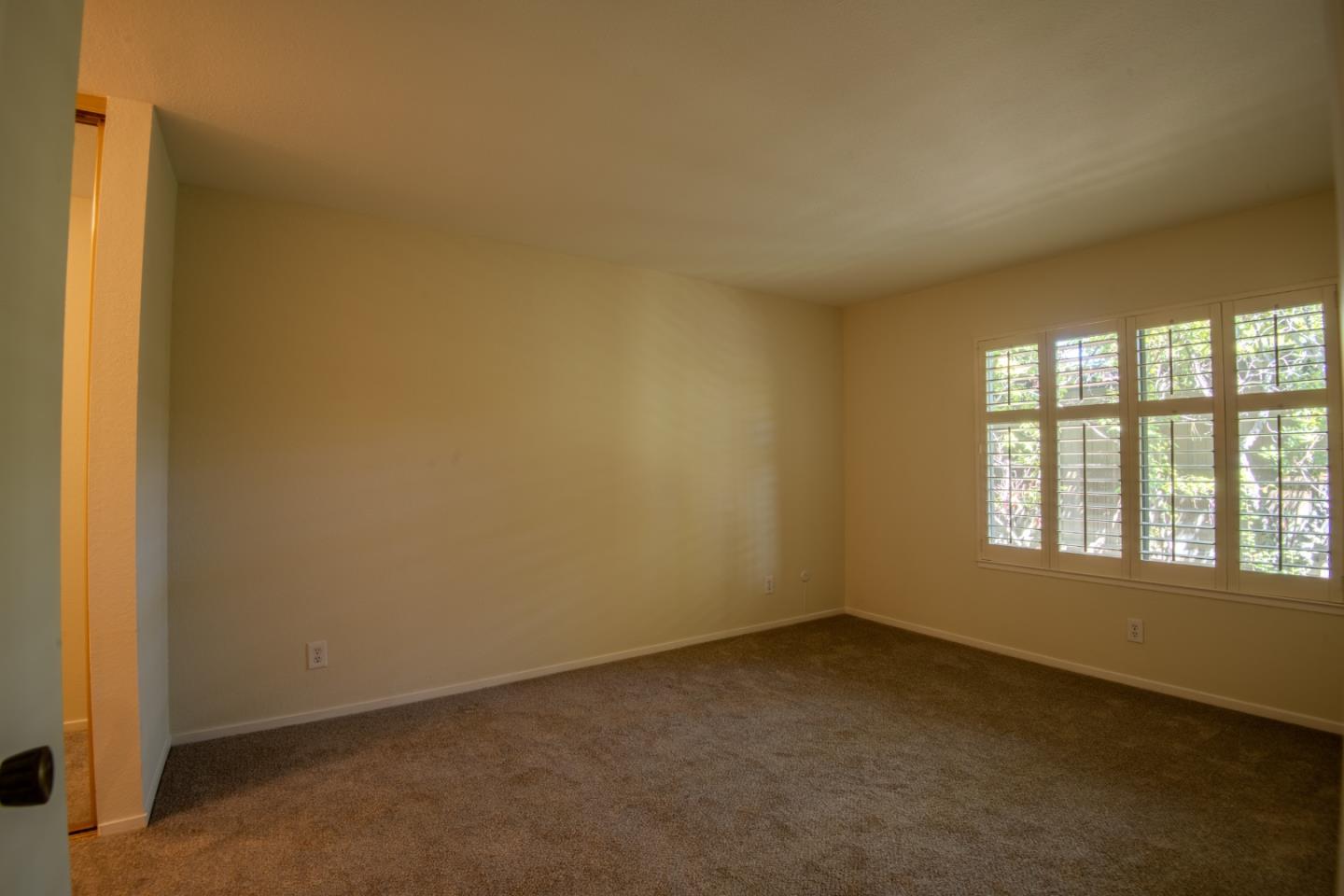 Detail Gallery Image 20 of 25 For 3350 La Mesa Dr #9,  San Carlos,  CA 94070 - 2 Beds | 2 Baths