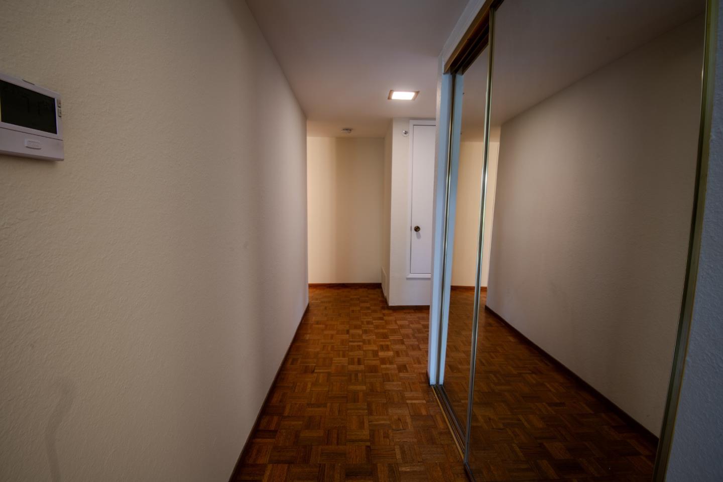 Detail Gallery Image 21 of 25 For 3350 La Mesa Dr #9,  San Carlos,  CA 94070 - 2 Beds | 2 Baths