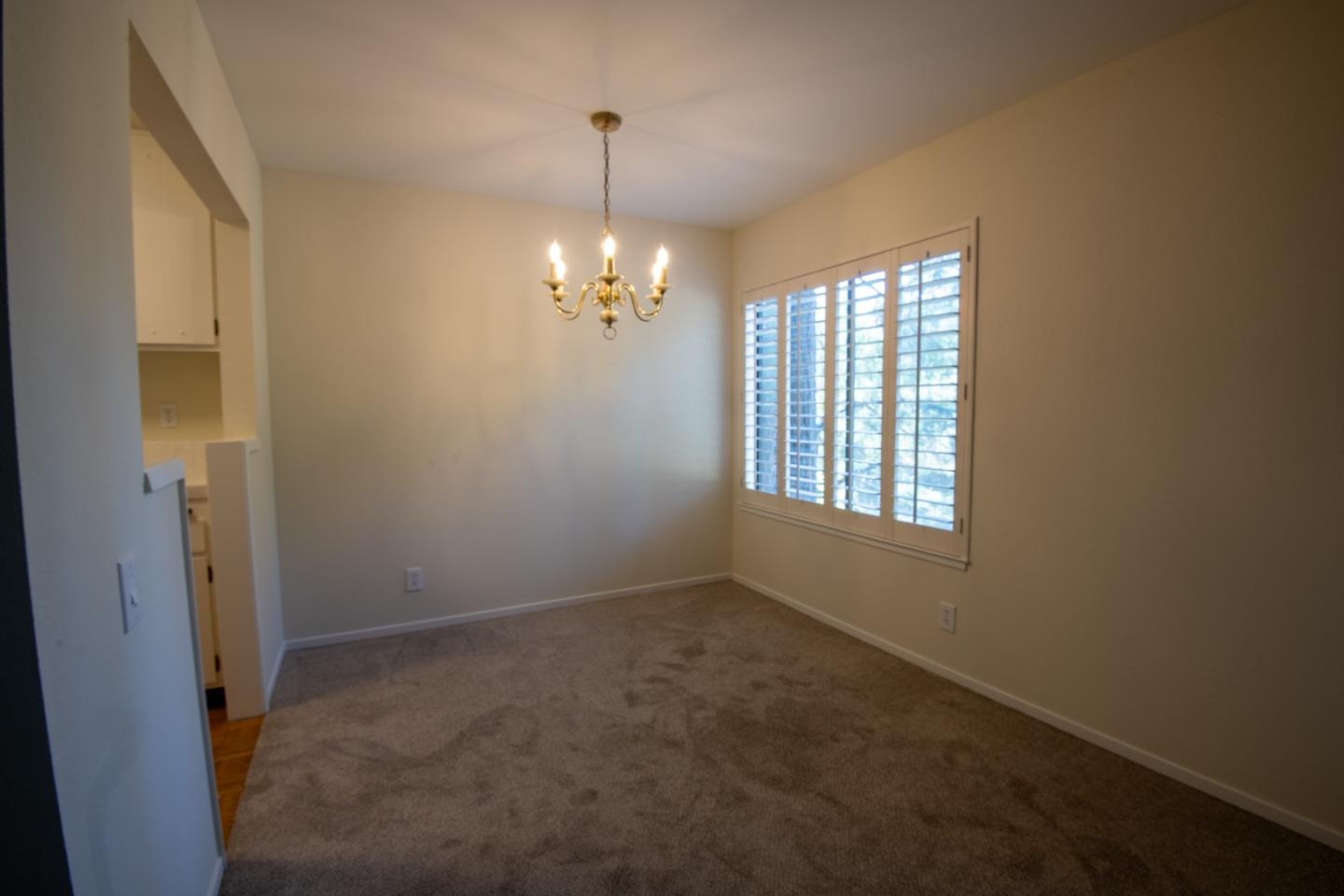Detail Gallery Image 23 of 25 For 3350 La Mesa Dr #9,  San Carlos,  CA 94070 - 2 Beds | 2 Baths
