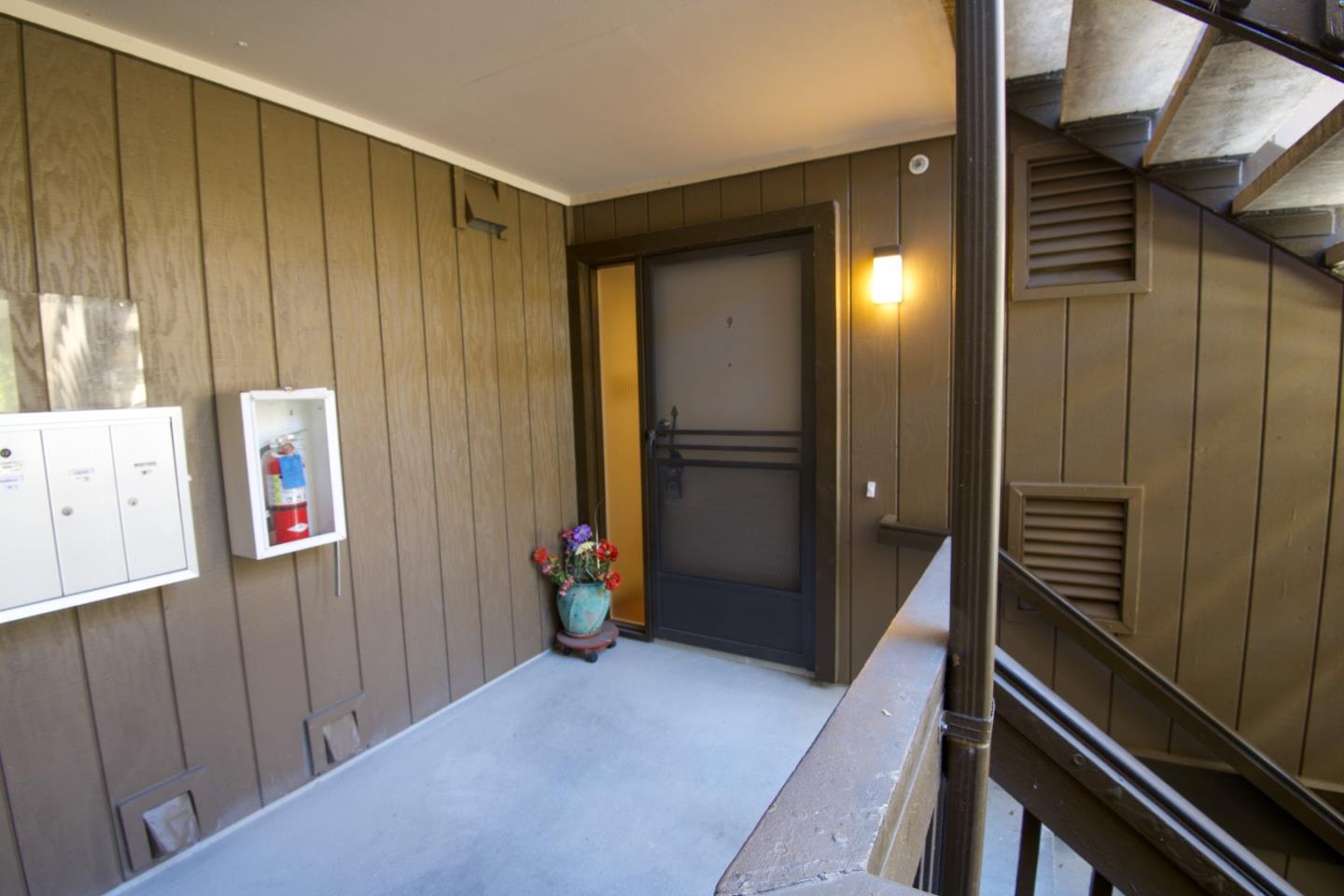 Detail Gallery Image 24 of 25 For 3350 La Mesa Dr #9,  San Carlos,  CA 94070 - 2 Beds | 2 Baths