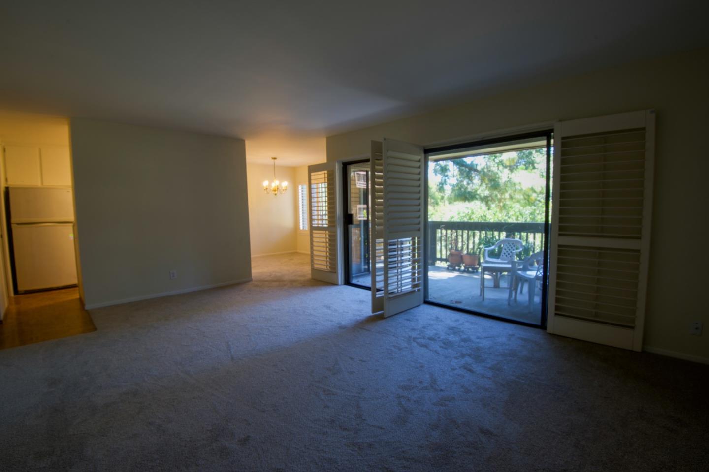 Detail Gallery Image 25 of 25 For 3350 La Mesa Dr #9,  San Carlos,  CA 94070 - 2 Beds | 2 Baths
