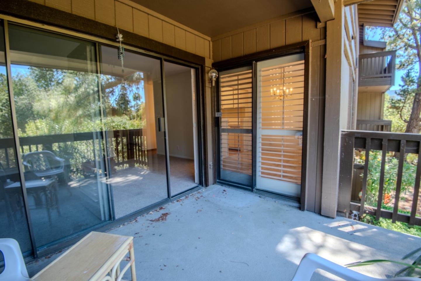 Detail Gallery Image 4 of 25 For 3350 La Mesa Dr #9,  San Carlos,  CA 94070 - 2 Beds | 2 Baths