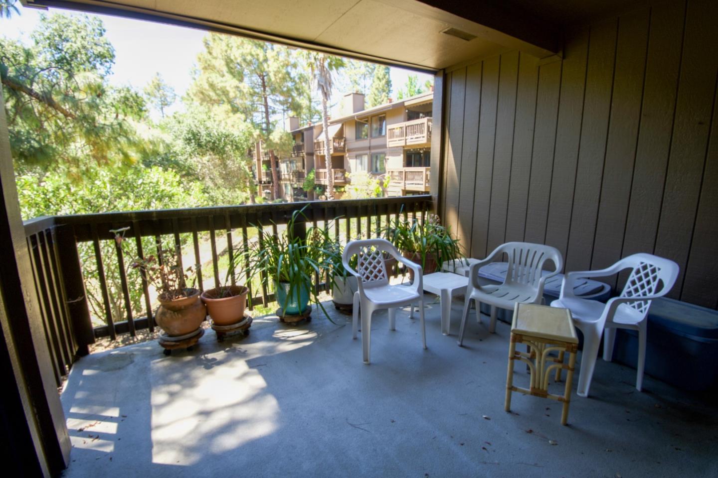Detail Gallery Image 6 of 25 For 3350 La Mesa Dr #9,  San Carlos,  CA 94070 - 2 Beds | 2 Baths