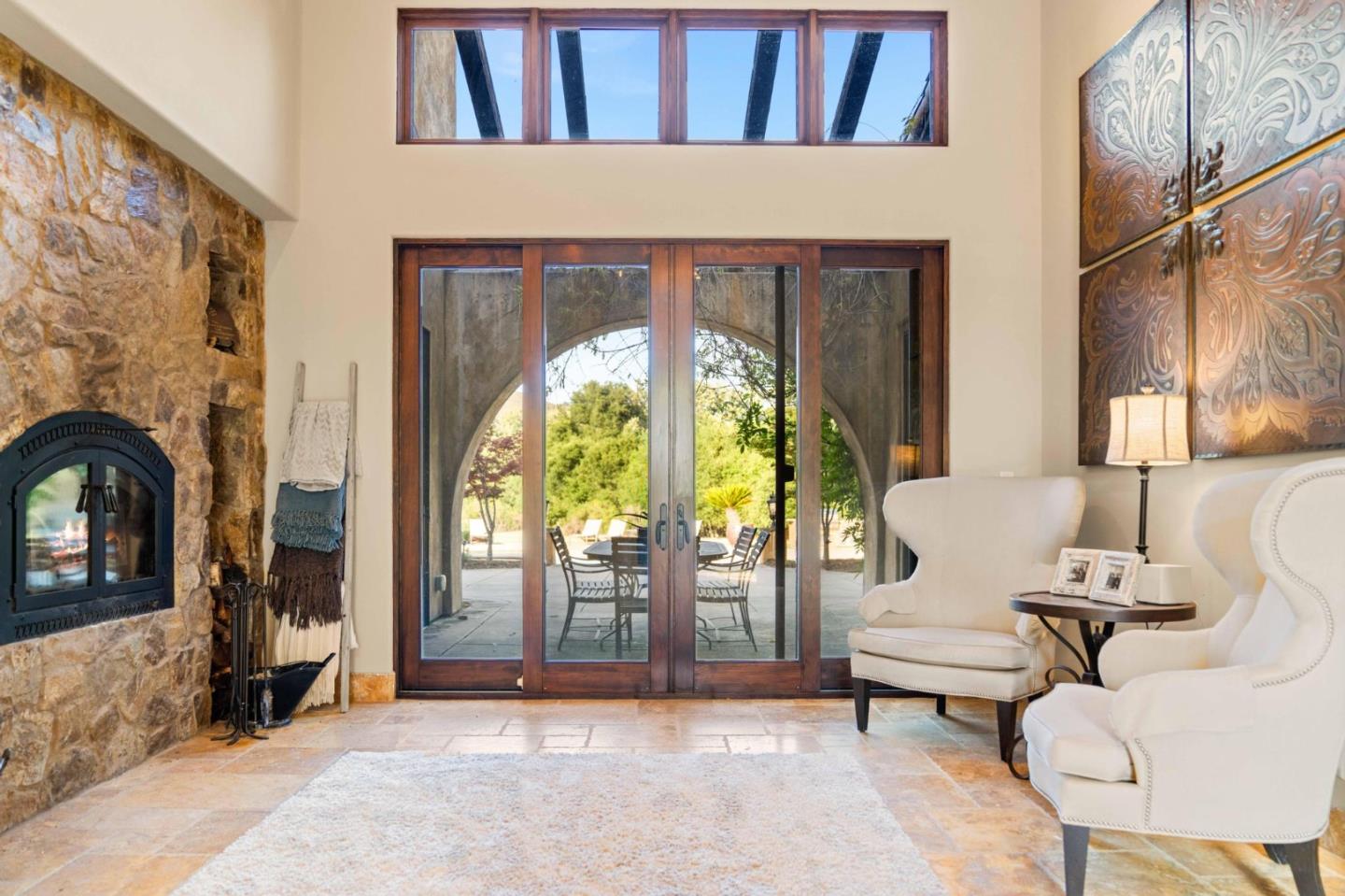 Detail Gallery Image 29 of 100 For 12220 Heritage Way, Gilroy,  CA 95020 - 5 Beds | 3/2 Baths