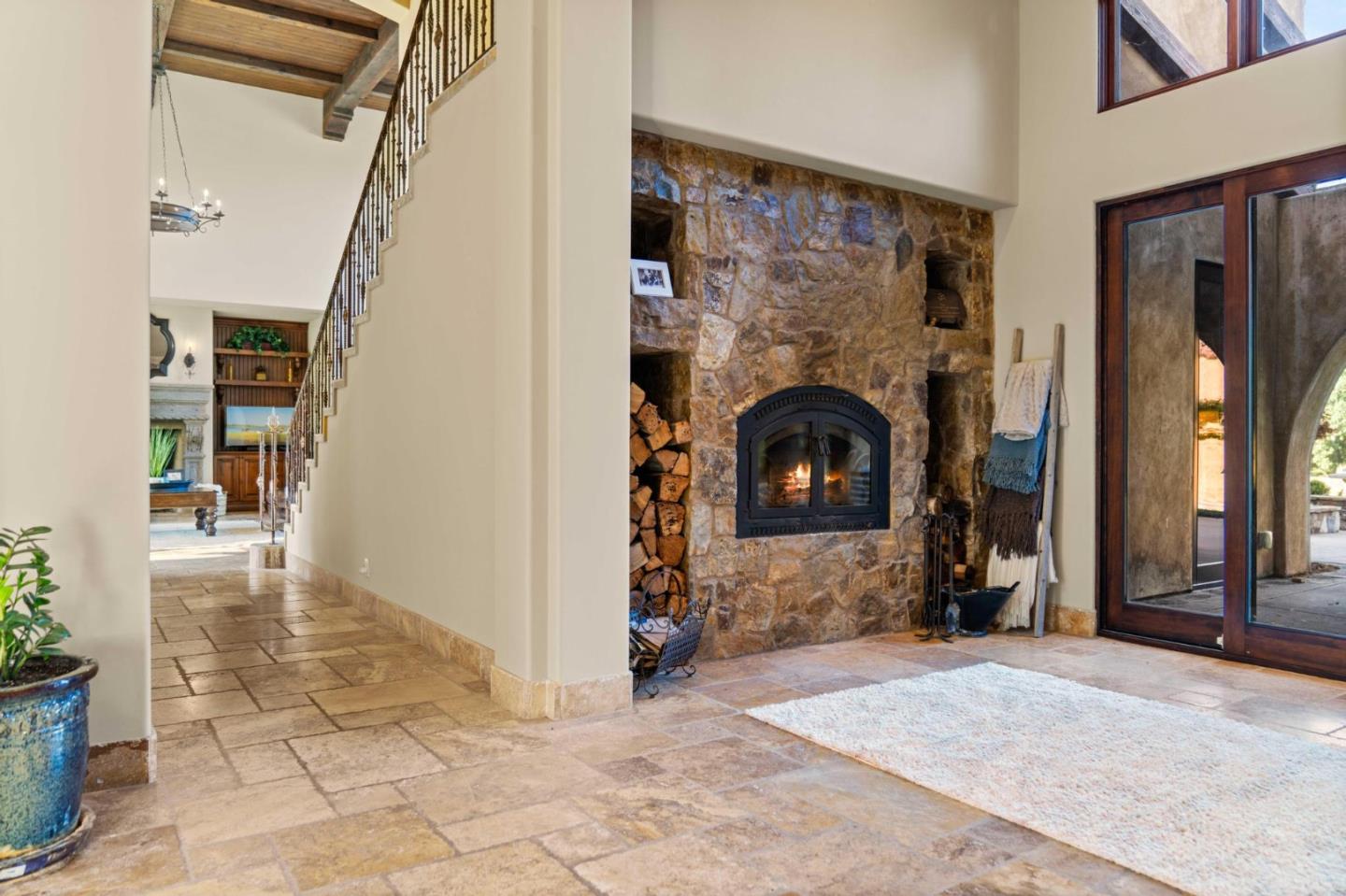 Detail Gallery Image 30 of 100 For 12220 Heritage Way, Gilroy,  CA 95020 - 5 Beds | 3/2 Baths