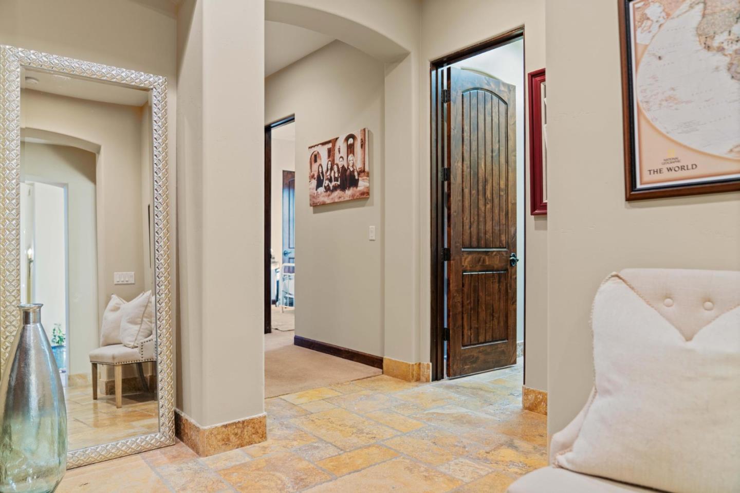 Detail Gallery Image 33 of 100 For 12220 Heritage Way, Gilroy,  CA 95020 - 5 Beds | 3/2 Baths