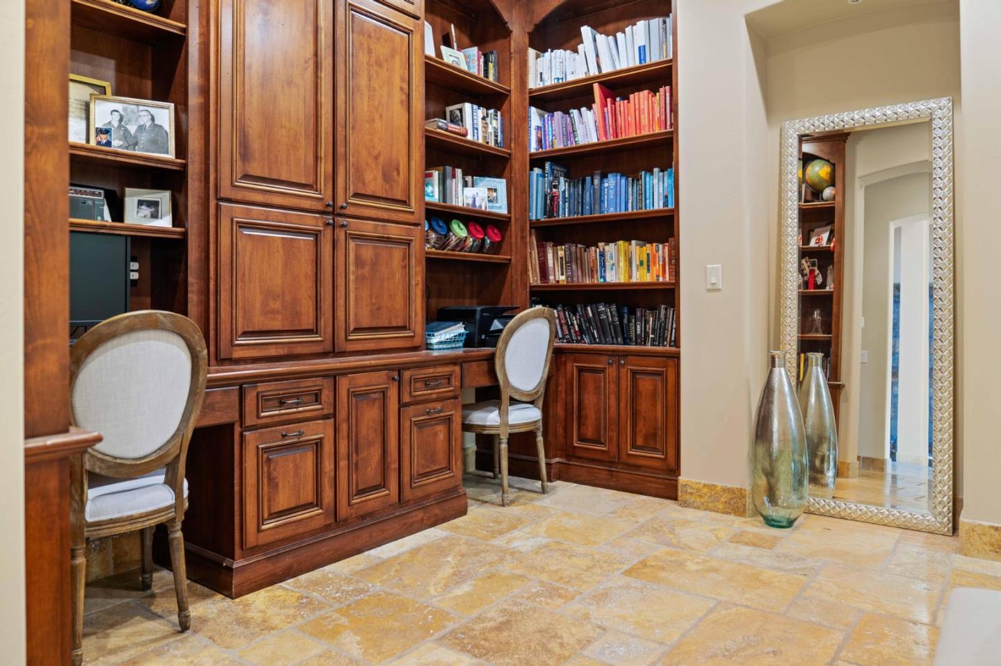 Detail Gallery Image 35 of 100 For 12220 Heritage Way, Gilroy,  CA 95020 - 5 Beds | 3/2 Baths