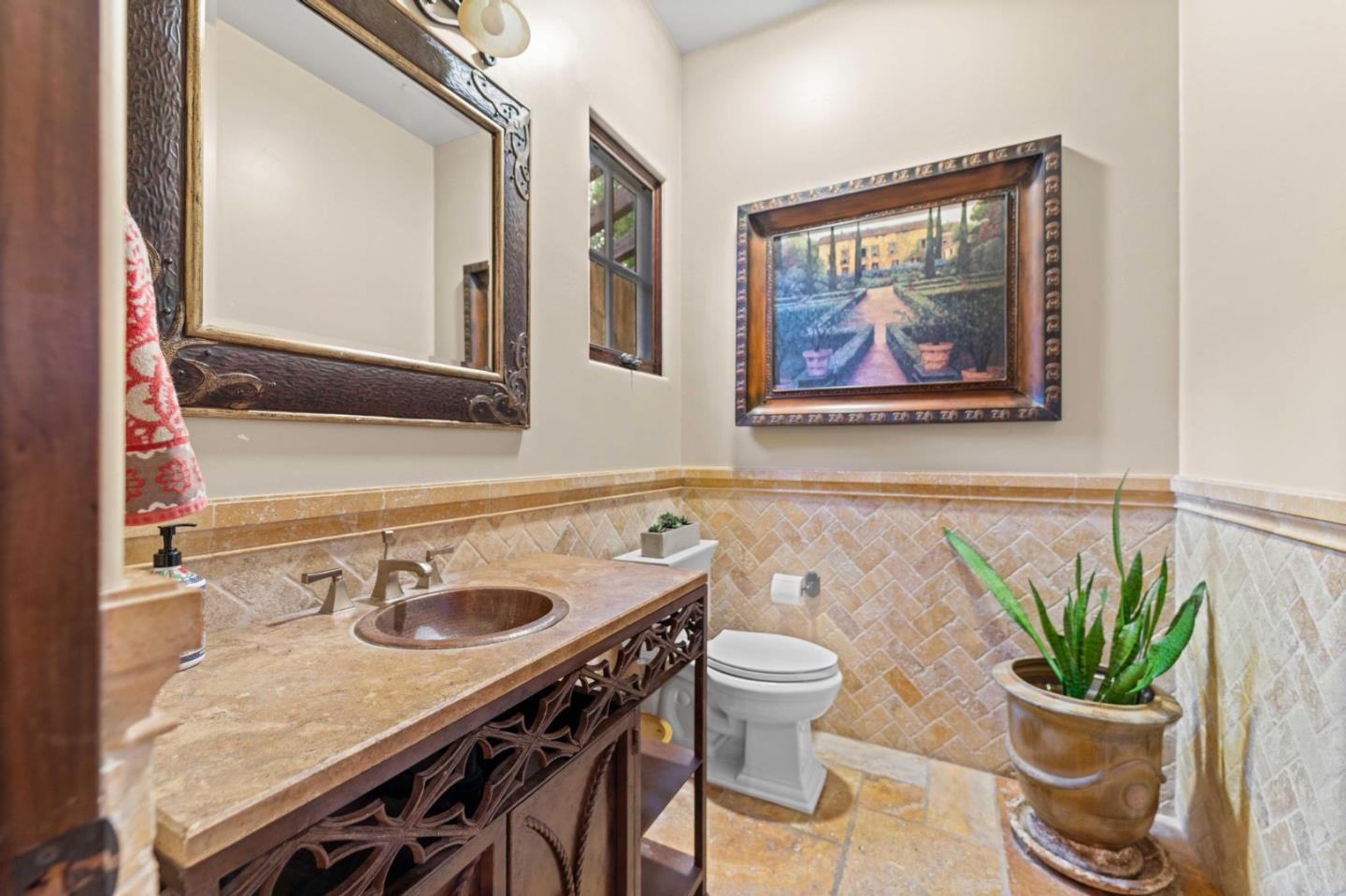 Detail Gallery Image 38 of 100 For 12220 Heritage Way, Gilroy,  CA 95020 - 5 Beds | 3/2 Baths