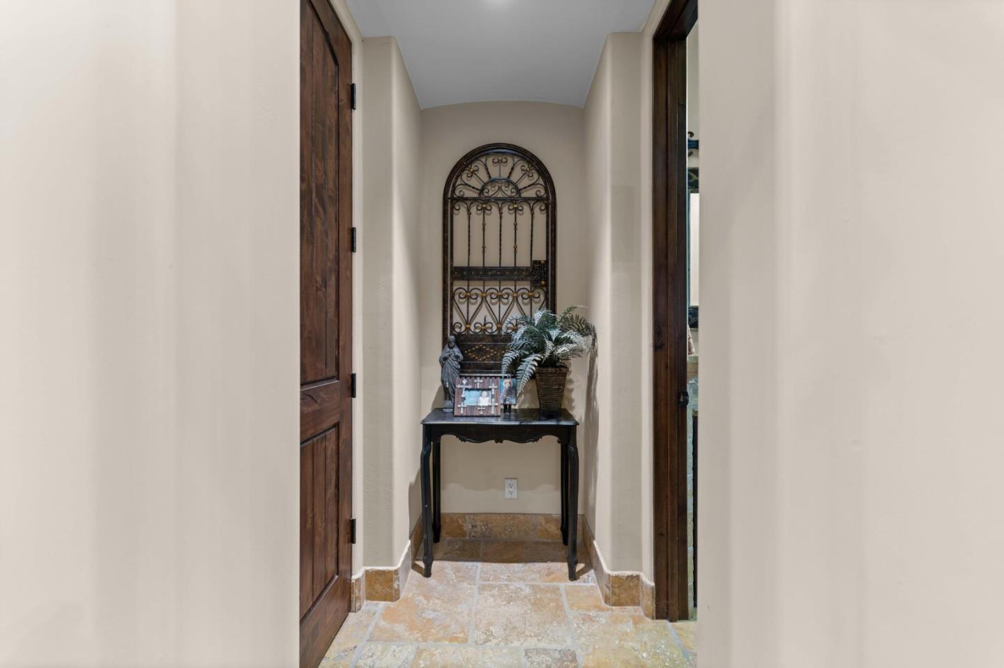 Detail Gallery Image 39 of 100 For 12220 Heritage Way, Gilroy,  CA 95020 - 5 Beds | 3/2 Baths