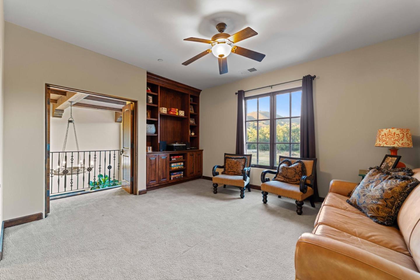Detail Gallery Image 40 of 100 For 12220 Heritage Way, Gilroy,  CA 95020 - 5 Beds | 3/2 Baths