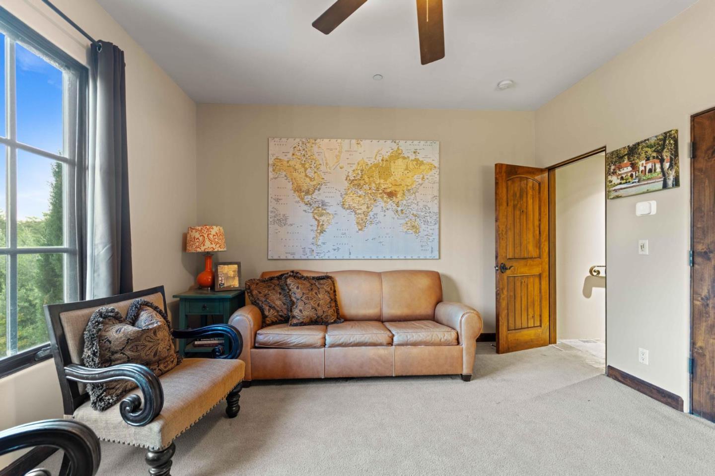 Detail Gallery Image 41 of 100 For 12220 Heritage Way, Gilroy,  CA 95020 - 5 Beds | 3/2 Baths