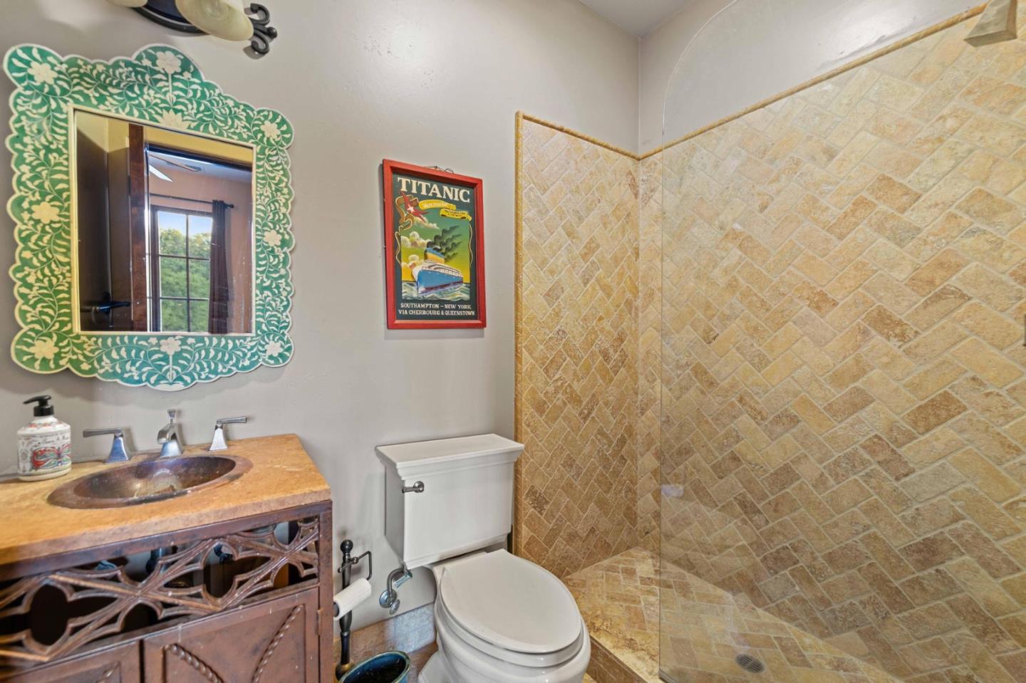 Detail Gallery Image 43 of 100 For 12220 Heritage Way, Gilroy,  CA 95020 - 5 Beds | 3/2 Baths