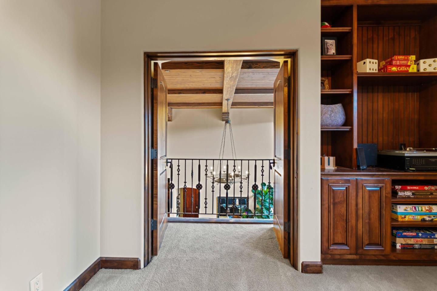 Detail Gallery Image 44 of 100 For 12220 Heritage Way, Gilroy,  CA 95020 - 5 Beds | 3/2 Baths