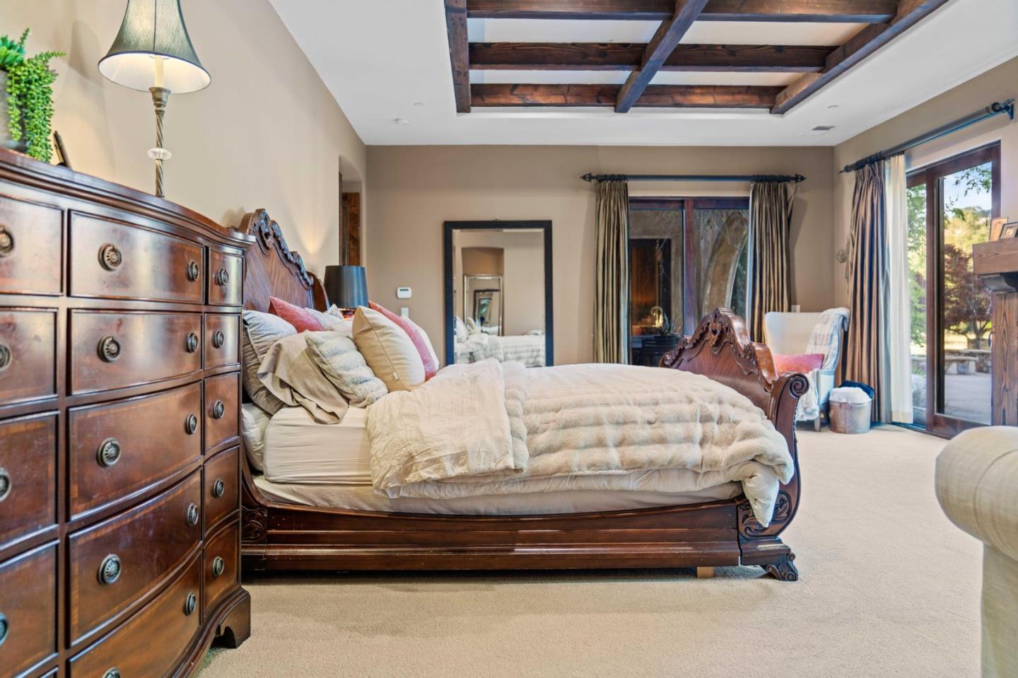 Detail Gallery Image 49 of 100 For 12220 Heritage Way, Gilroy,  CA 95020 - 5 Beds | 3/2 Baths