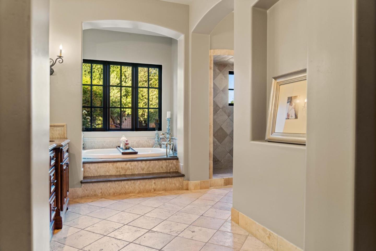 Detail Gallery Image 50 of 100 For 12220 Heritage Way, Gilroy,  CA 95020 - 5 Beds | 3/2 Baths
