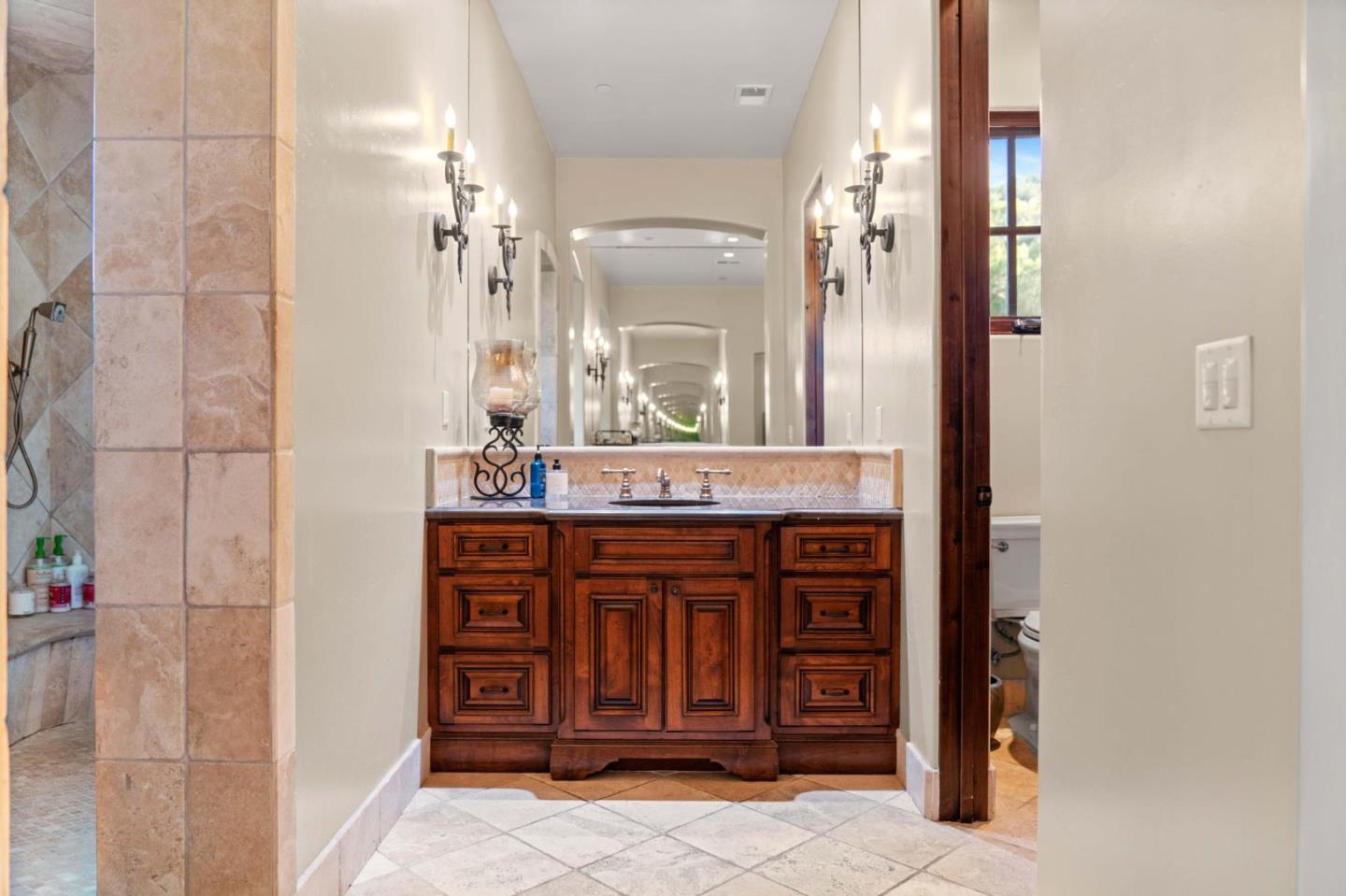 Detail Gallery Image 53 of 100 For 12220 Heritage Way, Gilroy,  CA 95020 - 5 Beds | 3/2 Baths