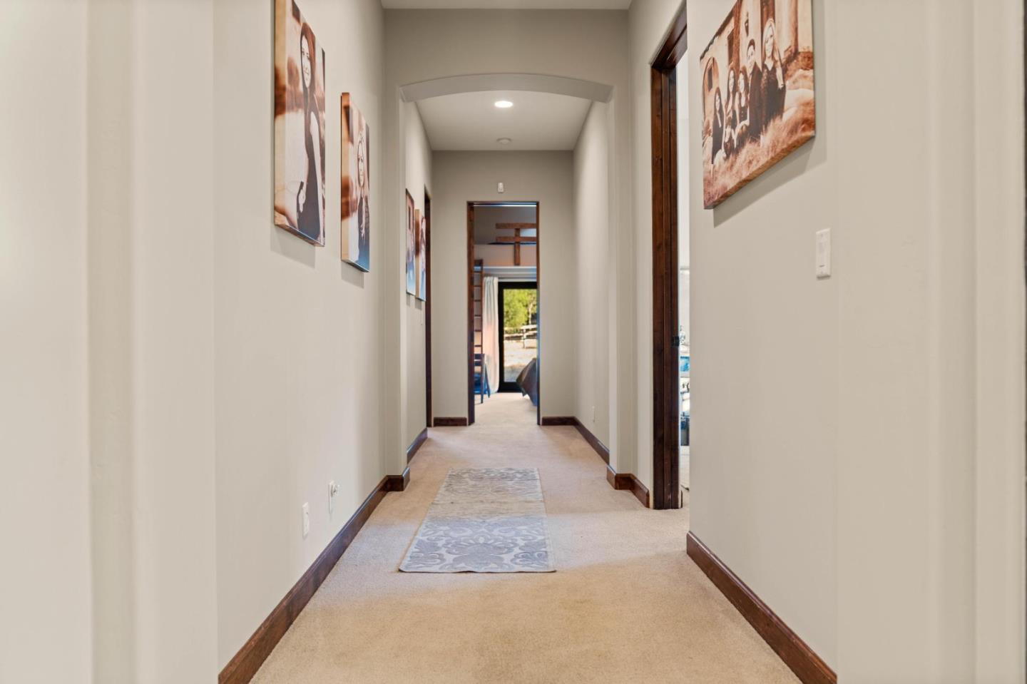 Detail Gallery Image 54 of 100 For 12220 Heritage Way, Gilroy,  CA 95020 - 5 Beds | 3/2 Baths