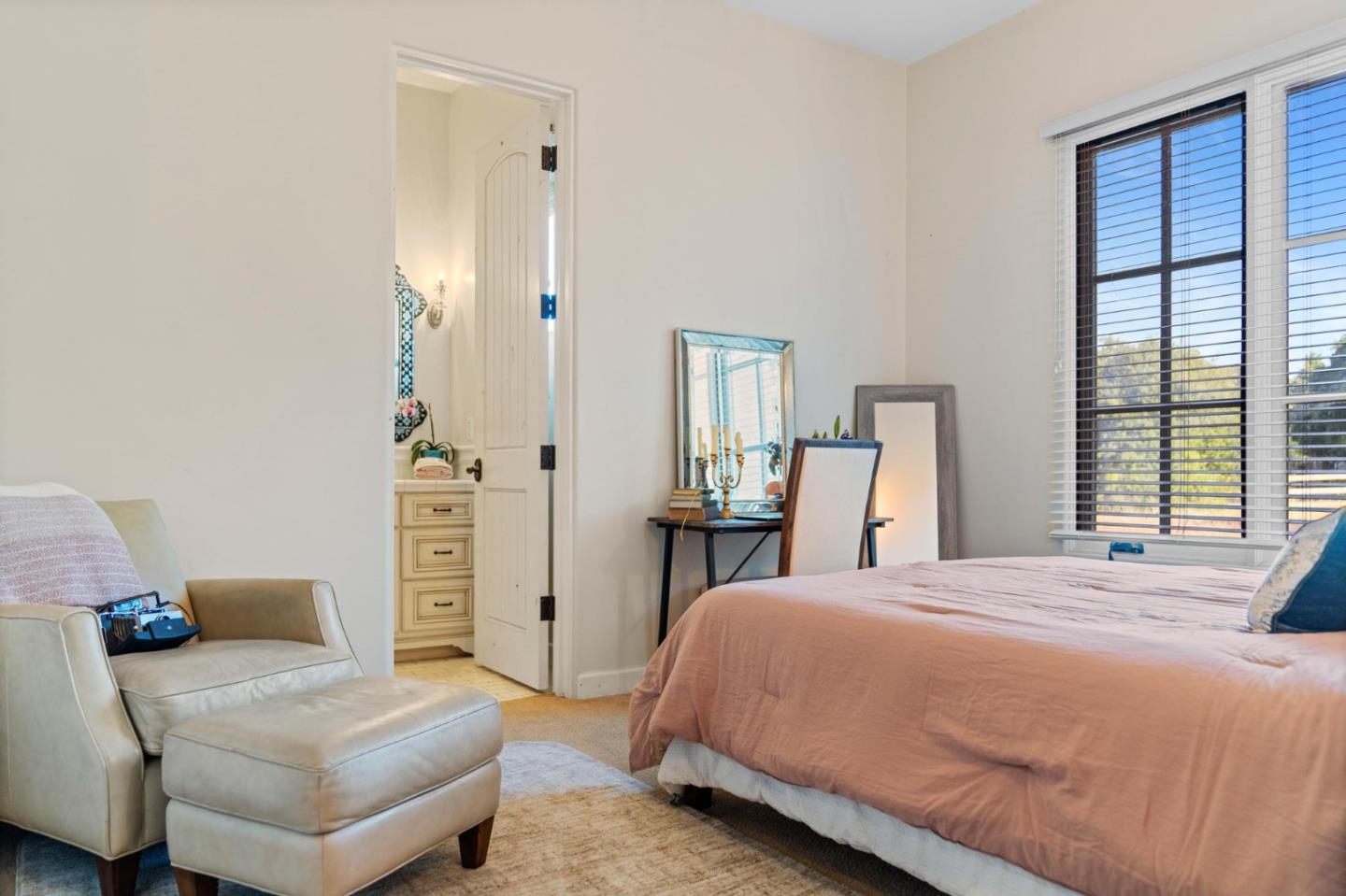 Detail Gallery Image 55 of 100 For 12220 Heritage Way, Gilroy,  CA 95020 - 5 Beds | 3/2 Baths