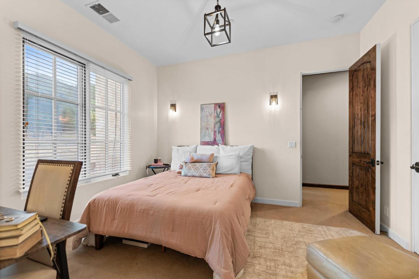 Detail Gallery Image 56 of 100 For 12220 Heritage Way, Gilroy,  CA 95020 - 5 Beds | 3/2 Baths