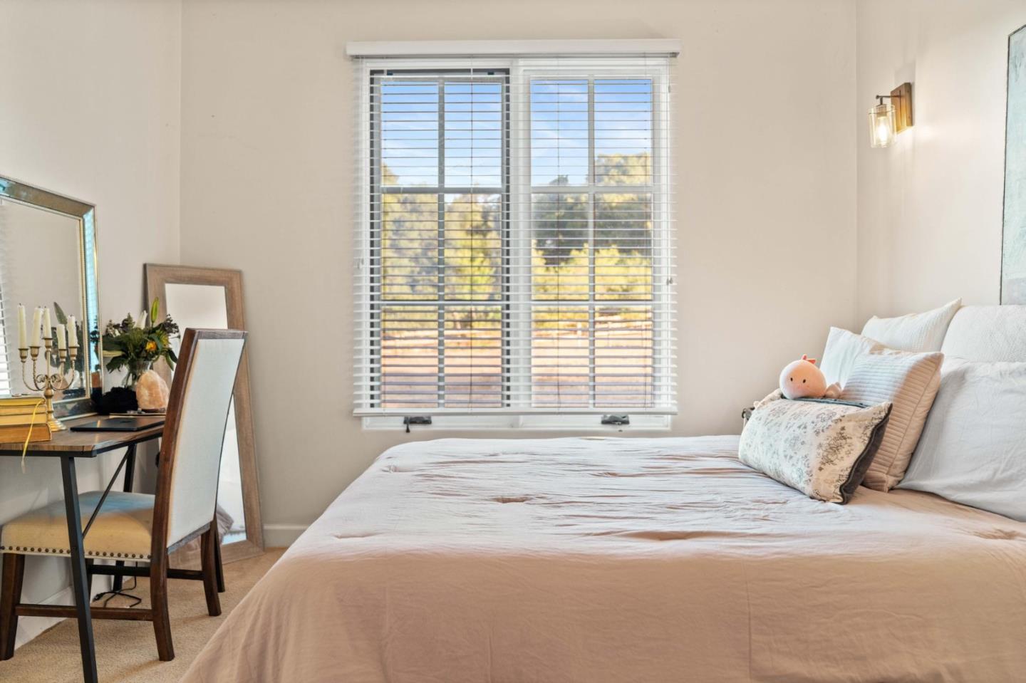 Detail Gallery Image 57 of 100 For 12220 Heritage Way, Gilroy,  CA 95020 - 5 Beds | 3/2 Baths