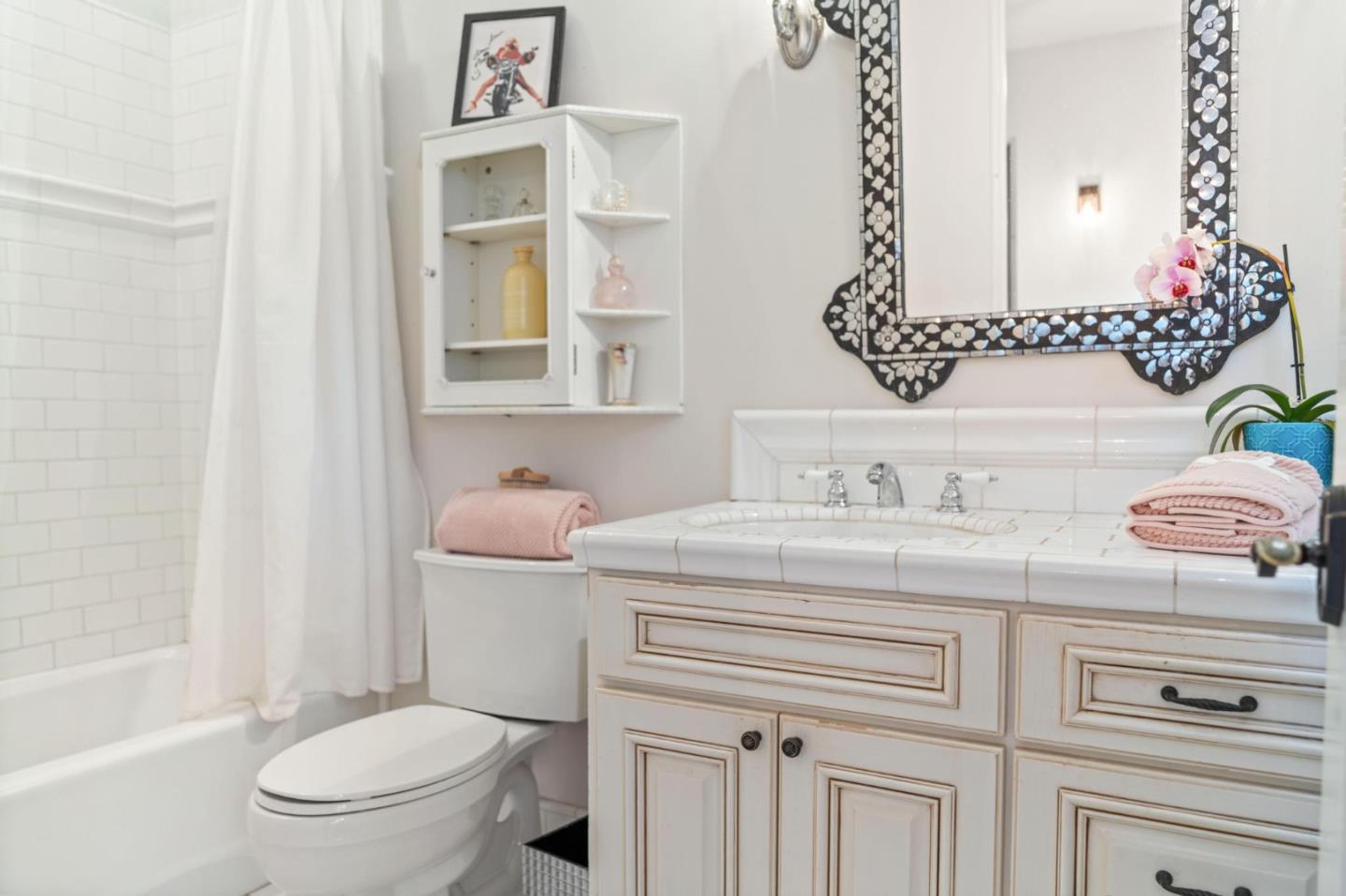 Detail Gallery Image 58 of 100 For 12220 Heritage Way, Gilroy,  CA 95020 - 5 Beds | 3/2 Baths