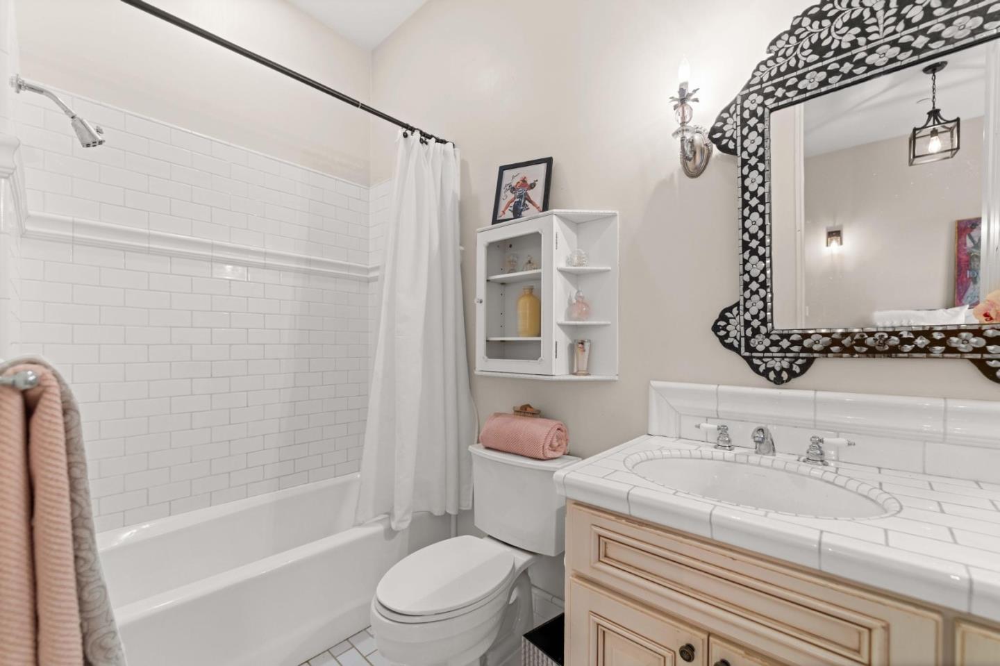 Detail Gallery Image 59 of 100 For 12220 Heritage Way, Gilroy,  CA 95020 - 5 Beds | 3/2 Baths