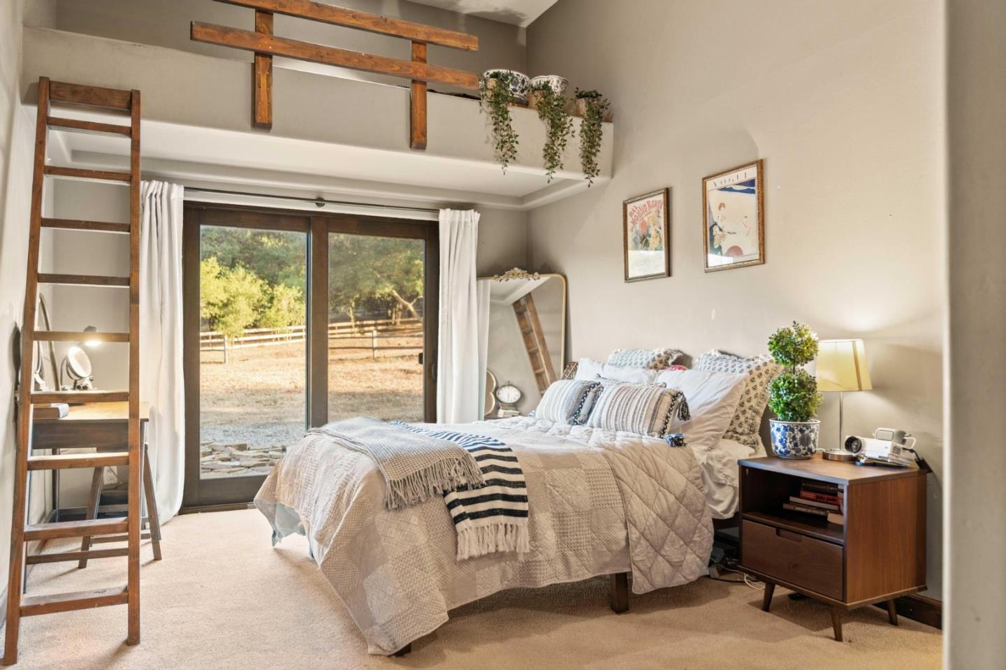 Detail Gallery Image 61 of 100 For 12220 Heritage Way, Gilroy,  CA 95020 - 5 Beds | 3/2 Baths