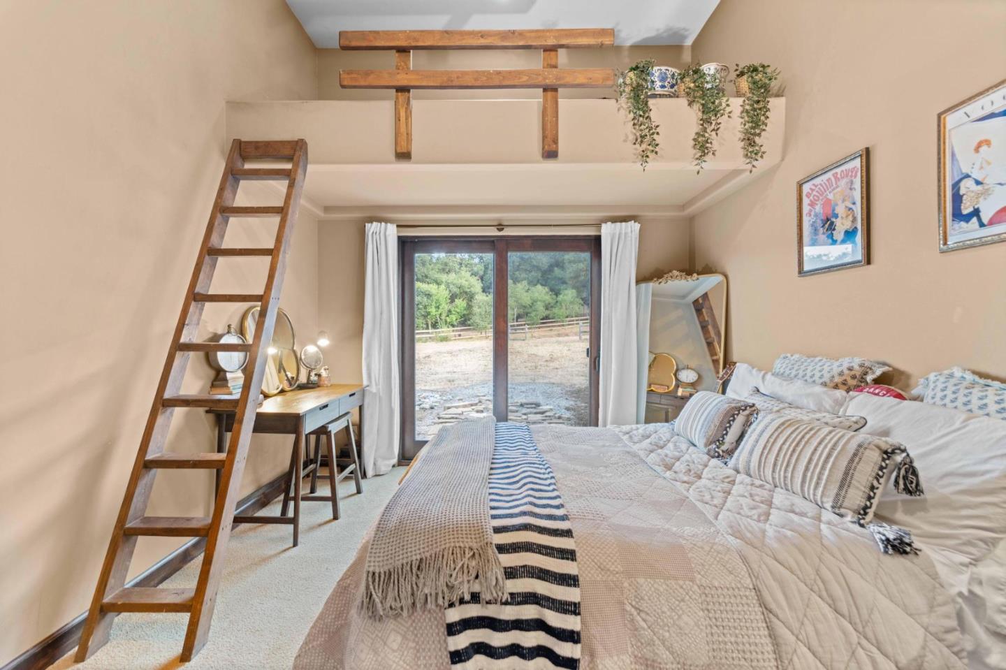 Detail Gallery Image 62 of 100 For 12220 Heritage Way, Gilroy,  CA 95020 - 5 Beds | 3/2 Baths