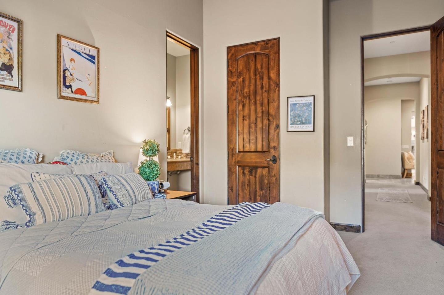 Detail Gallery Image 64 of 100 For 12220 Heritage Way, Gilroy,  CA 95020 - 5 Beds | 3/2 Baths