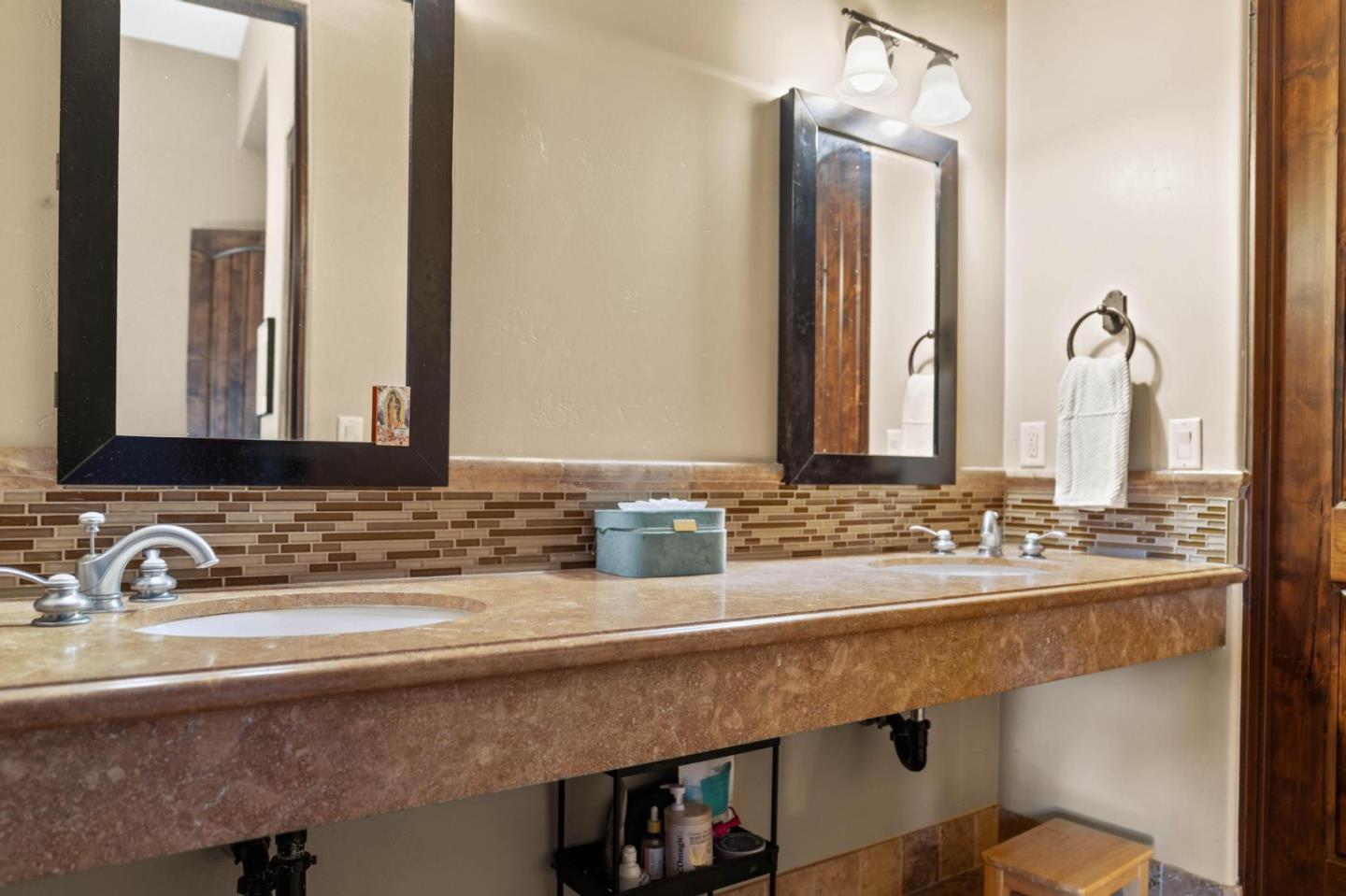 Detail Gallery Image 65 of 100 For 12220 Heritage Way, Gilroy,  CA 95020 - 5 Beds | 3/2 Baths
