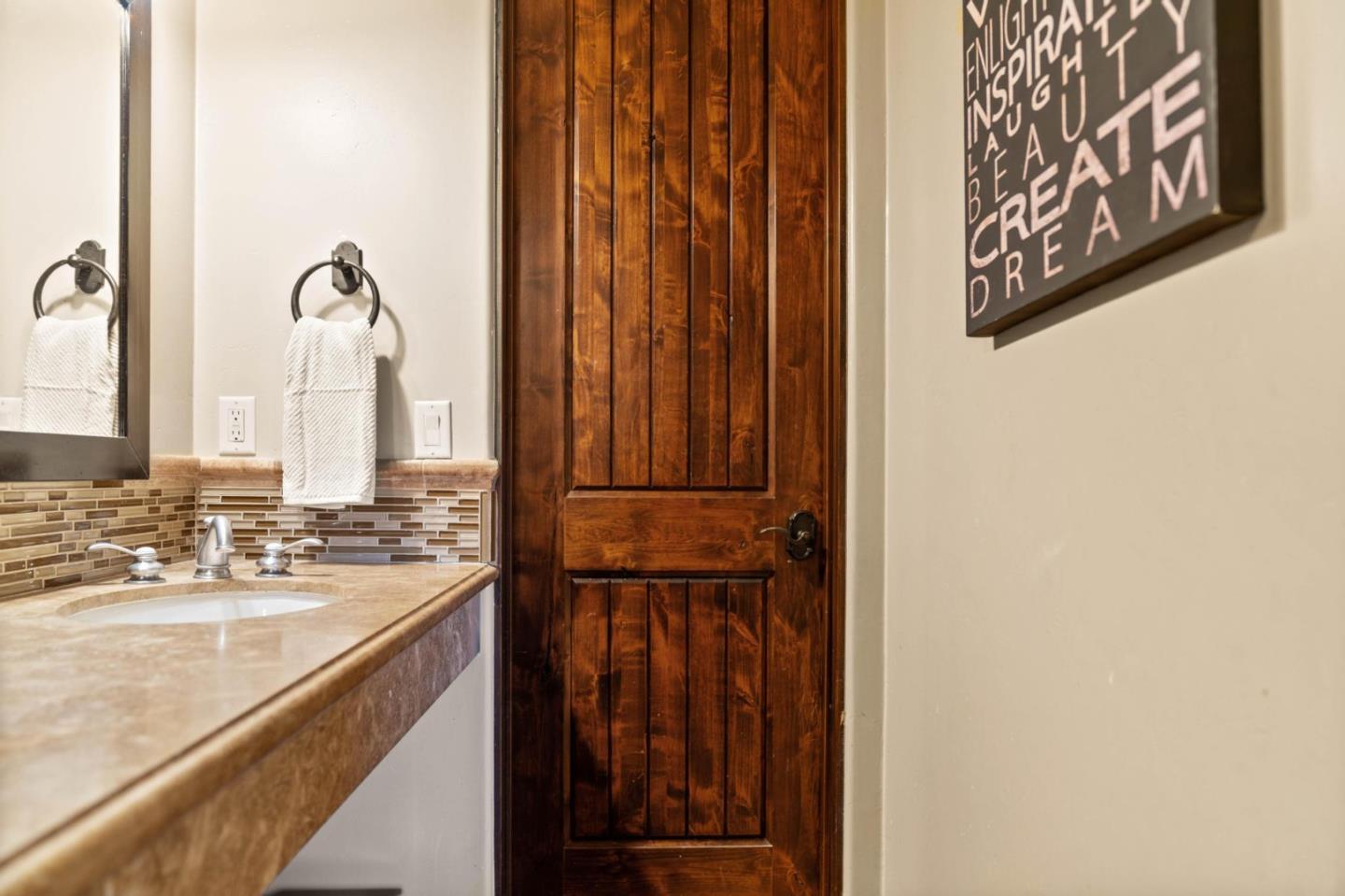 Detail Gallery Image 67 of 100 For 12220 Heritage Way, Gilroy,  CA 95020 - 5 Beds | 3/2 Baths