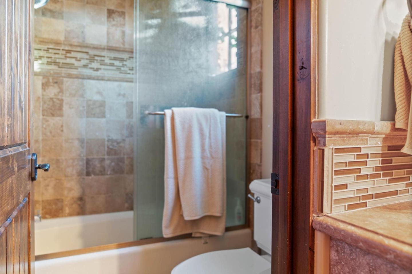 Detail Gallery Image 68 of 100 For 12220 Heritage Way, Gilroy,  CA 95020 - 5 Beds | 3/2 Baths