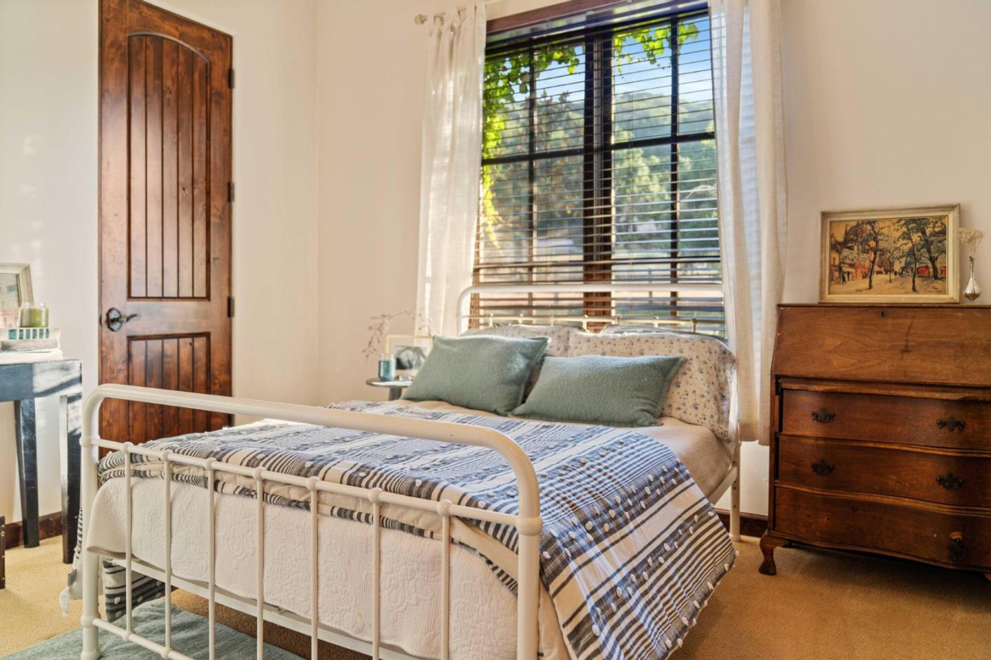 Detail Gallery Image 69 of 100 For 12220 Heritage Way, Gilroy,  CA 95020 - 5 Beds | 3/2 Baths