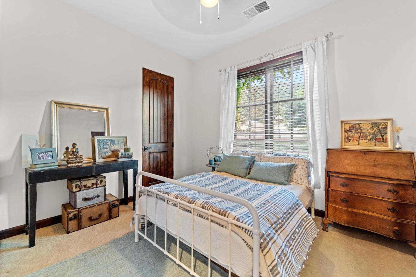 Detail Gallery Image 70 of 100 For 12220 Heritage Way, Gilroy,  CA 95020 - 5 Beds | 3/2 Baths
