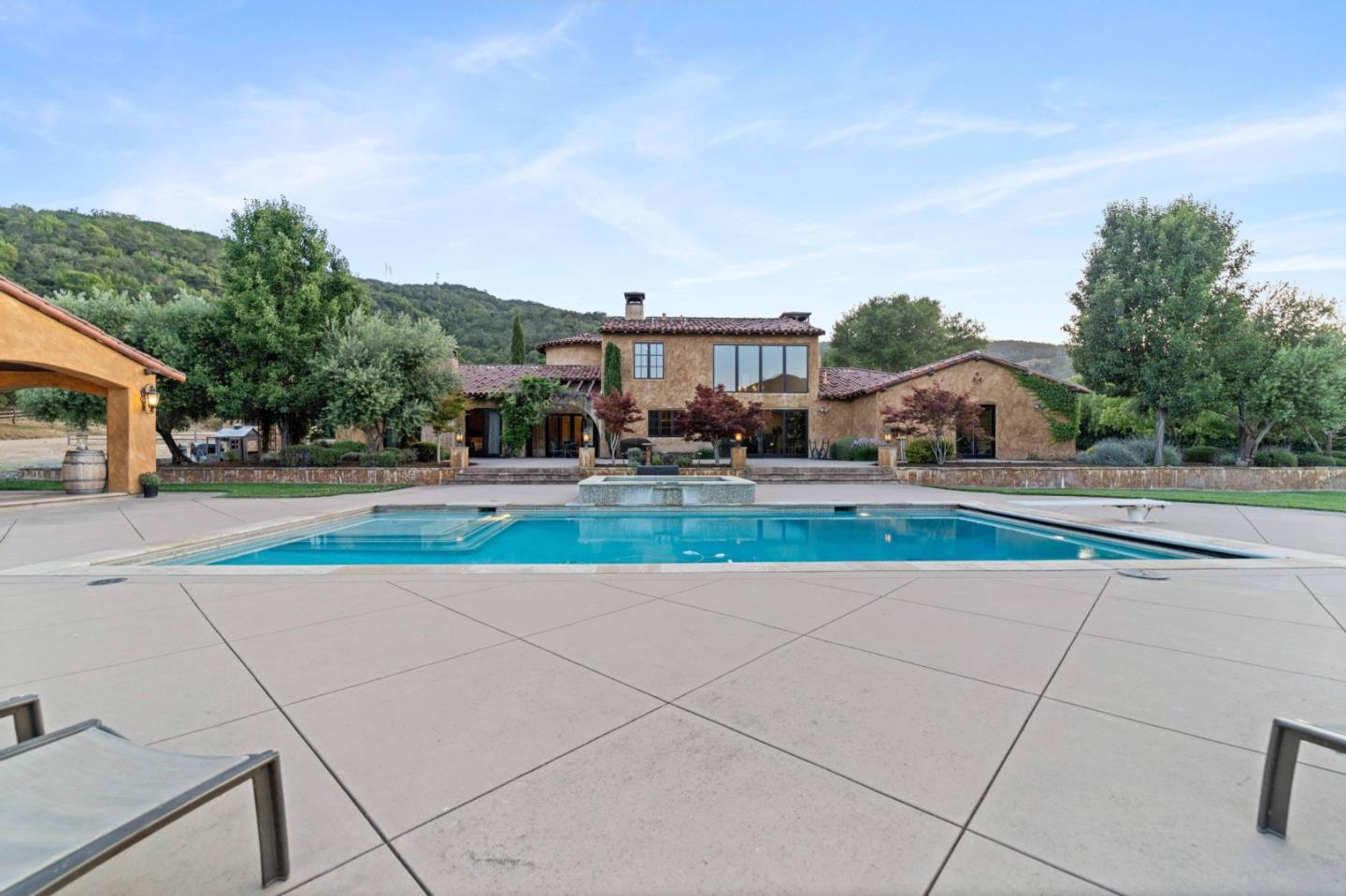 Detail Gallery Image 79 of 100 For 12220 Heritage Way, Gilroy,  CA 95020 - 5 Beds | 3/2 Baths