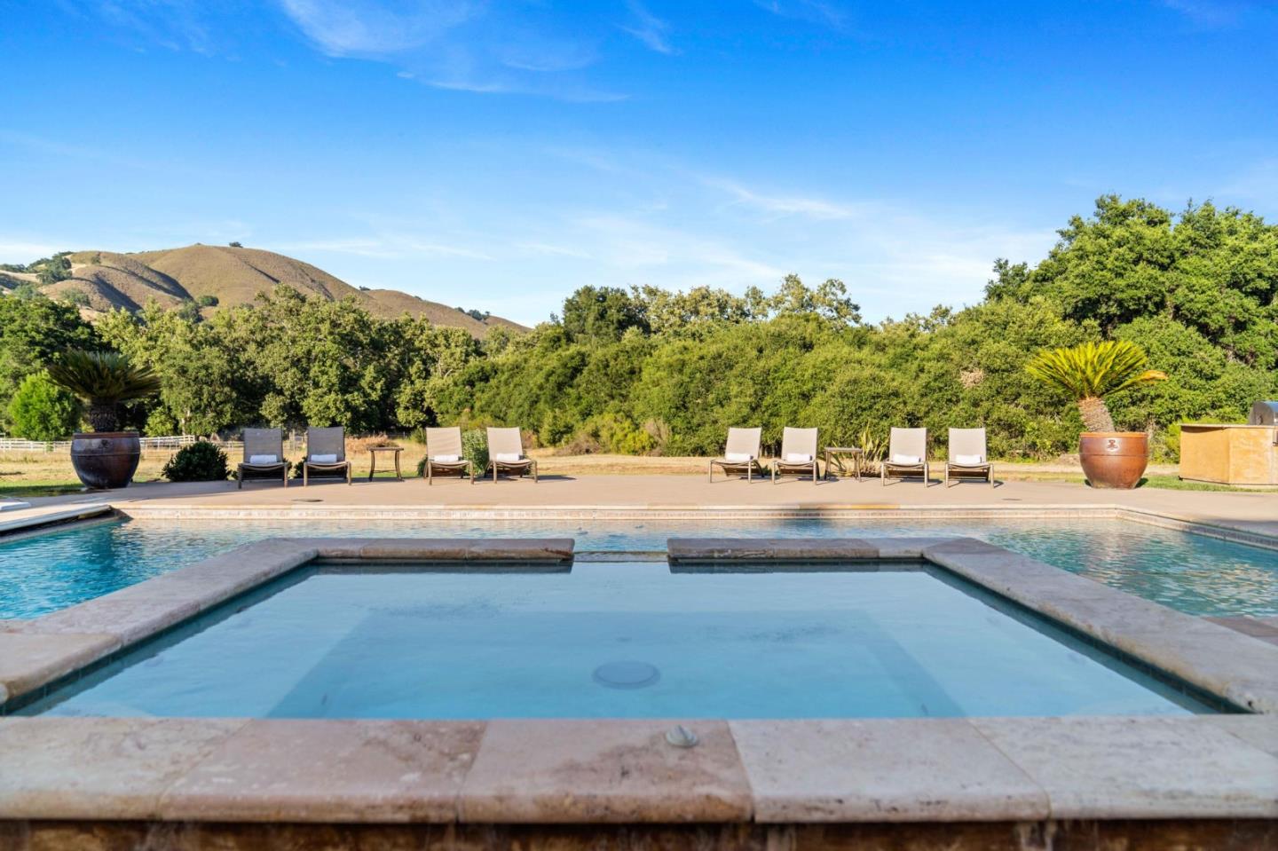 Detail Gallery Image 80 of 100 For 12220 Heritage Way, Gilroy,  CA 95020 - 5 Beds | 3/2 Baths