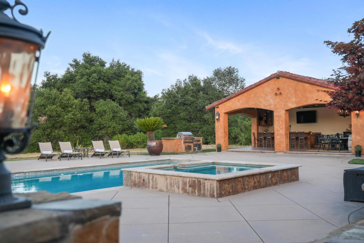 Detail Gallery Image 86 of 100 For 12220 Heritage Way, Gilroy,  CA 95020 - 5 Beds | 3/2 Baths