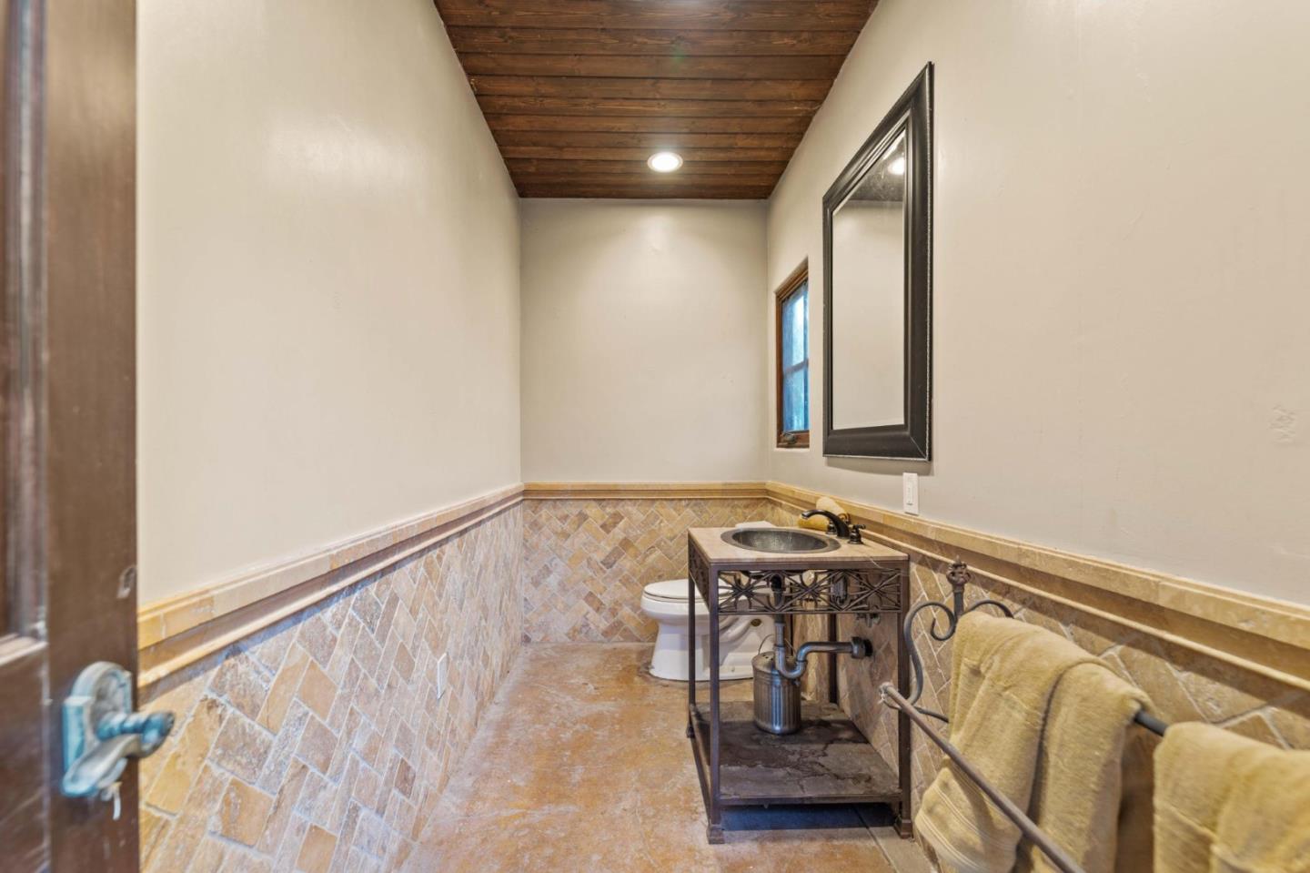 Detail Gallery Image 91 of 100 For 12220 Heritage Way, Gilroy,  CA 95020 - 5 Beds | 3/2 Baths