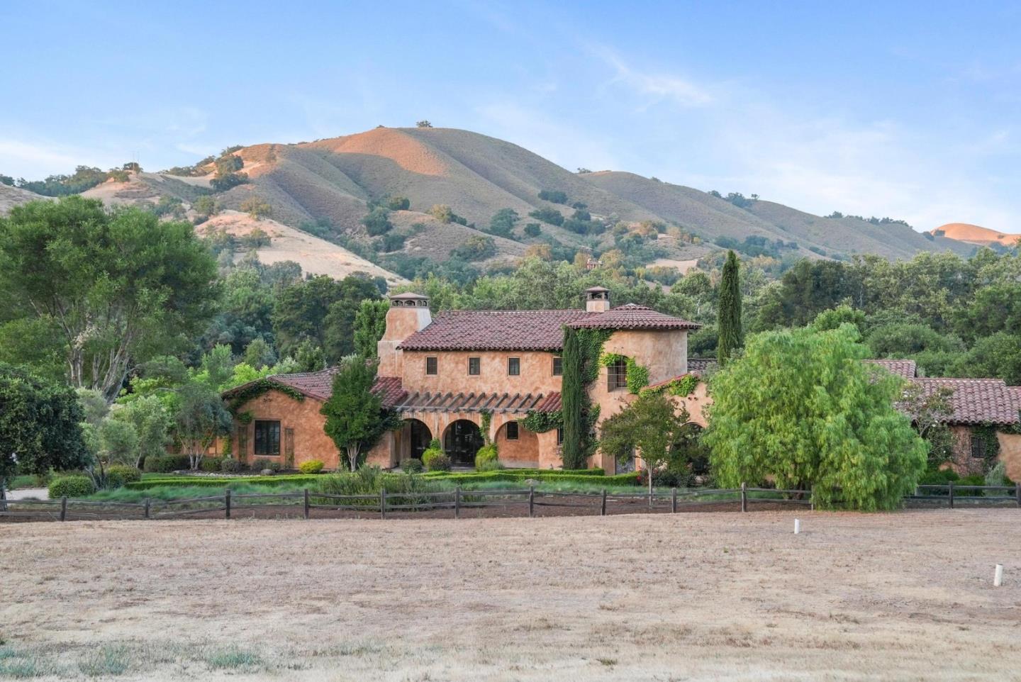 Detail Gallery Image 97 of 100 For 12220 Heritage Way, Gilroy,  CA 95020 - 5 Beds | 3/2 Baths