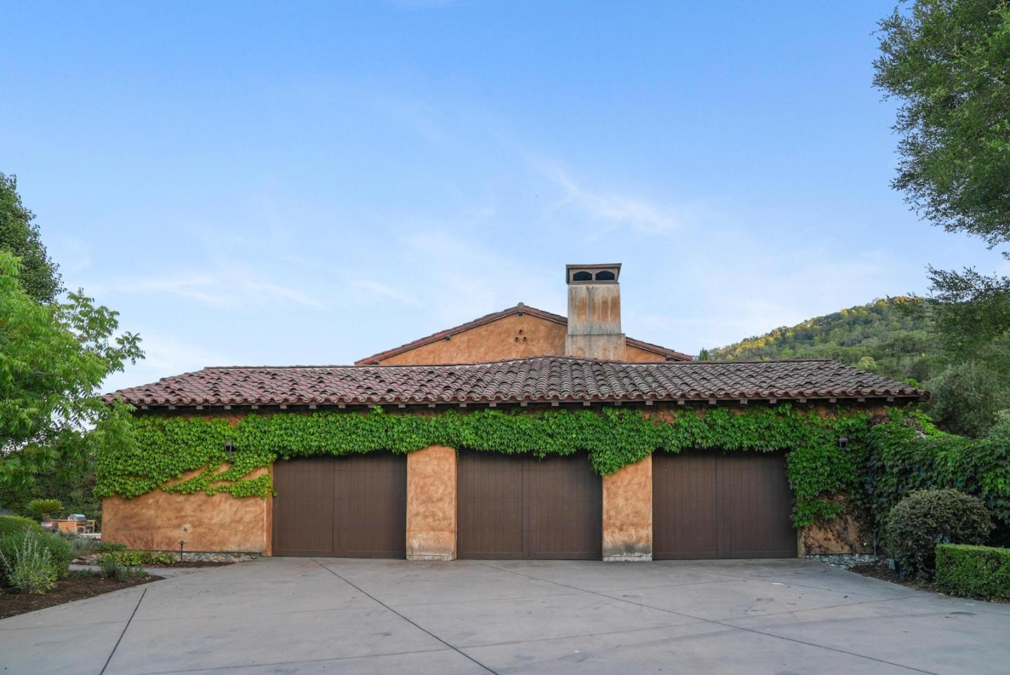 Detail Gallery Image 98 of 100 For 12220 Heritage Way, Gilroy,  CA 95020 - 5 Beds | 3/2 Baths