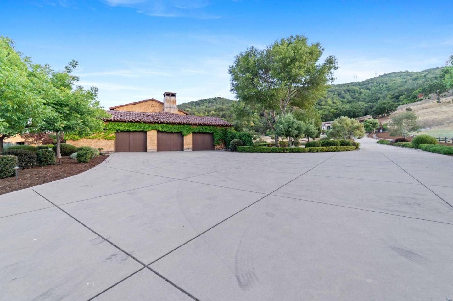 Detail Gallery Image 99 of 100 For 12220 Heritage Way, Gilroy,  CA 95020 - 5 Beds | 3/2 Baths